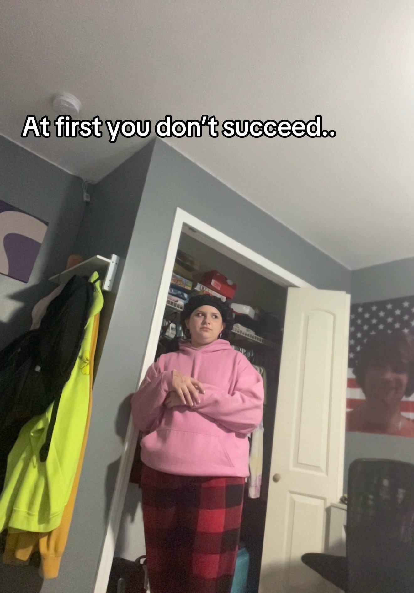 @🤫