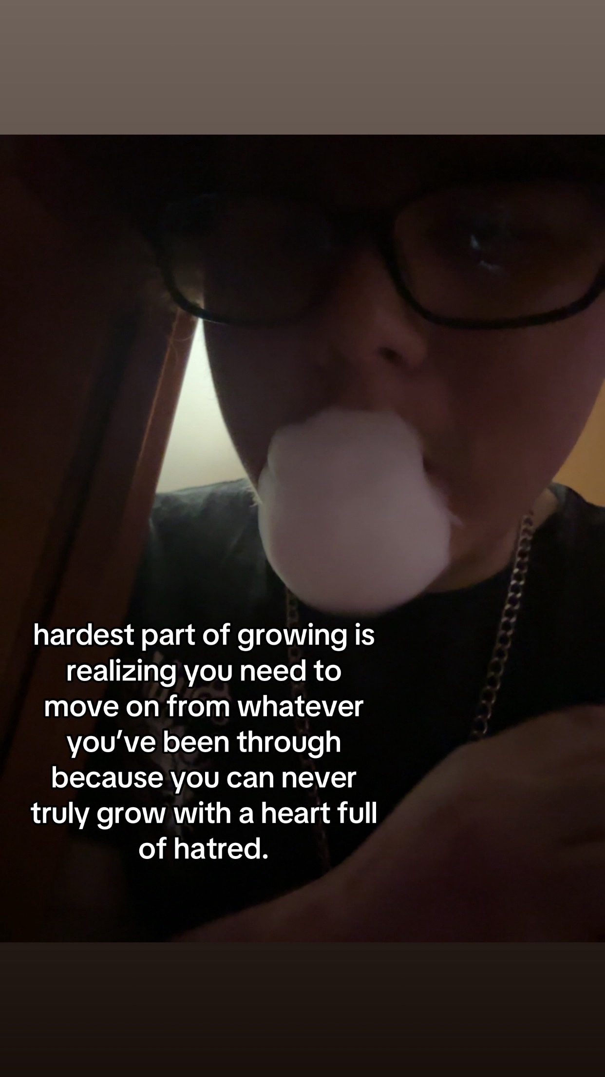 @jay🕸️