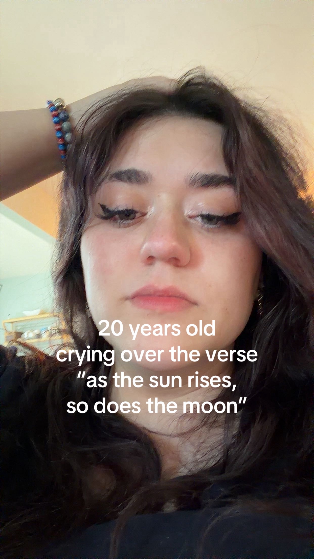 @zielyr
