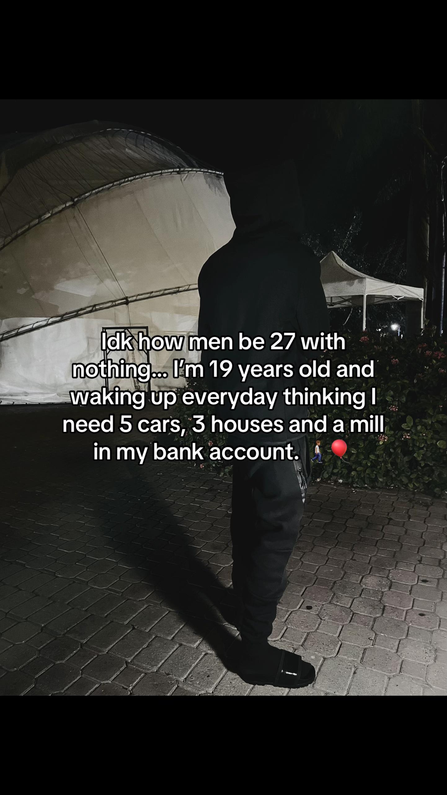 @Not_.cj 🧟♂️🦇