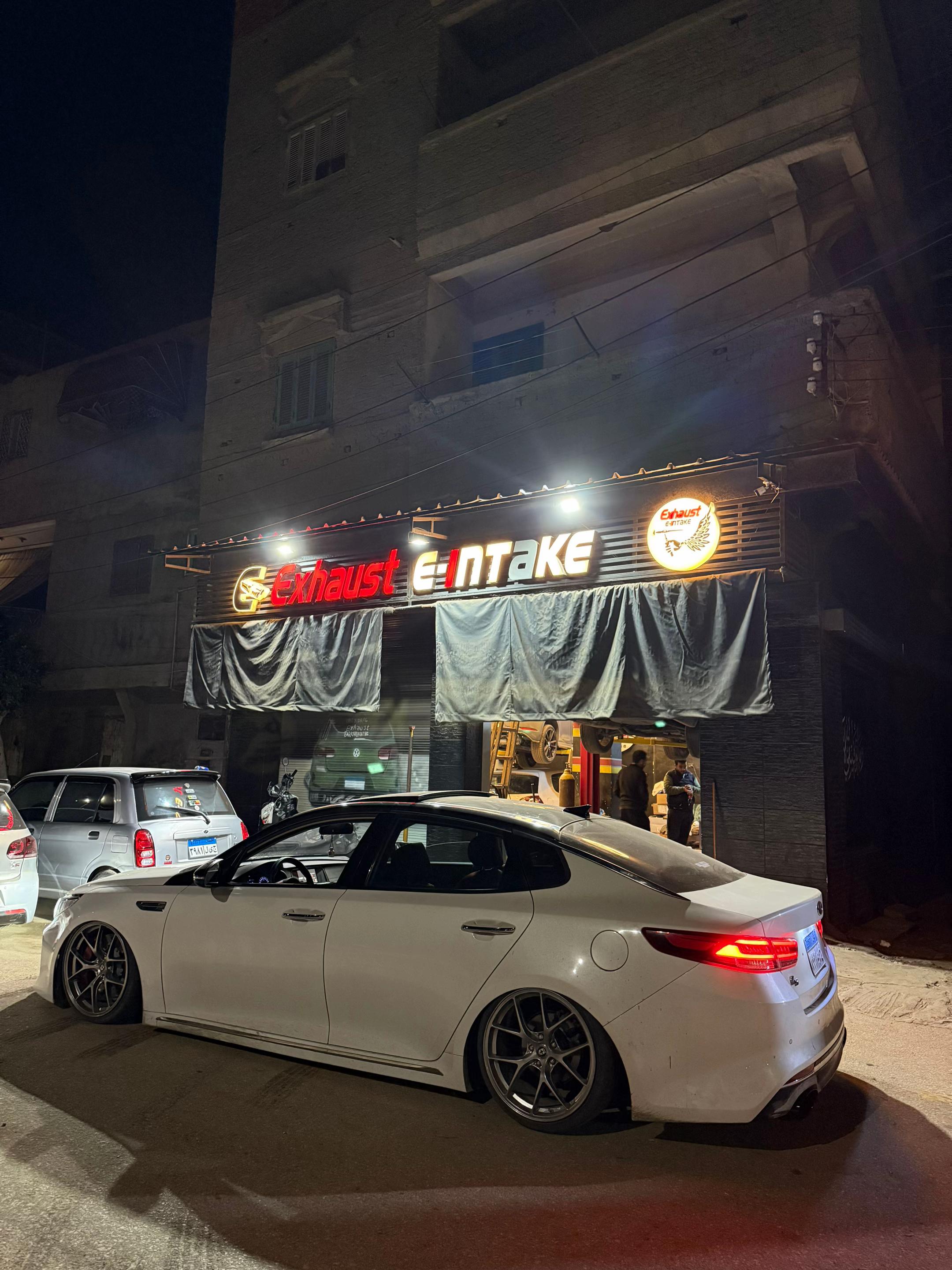 @E-Exhaust⚜️ E-Intake🏴☠️🇪🇬