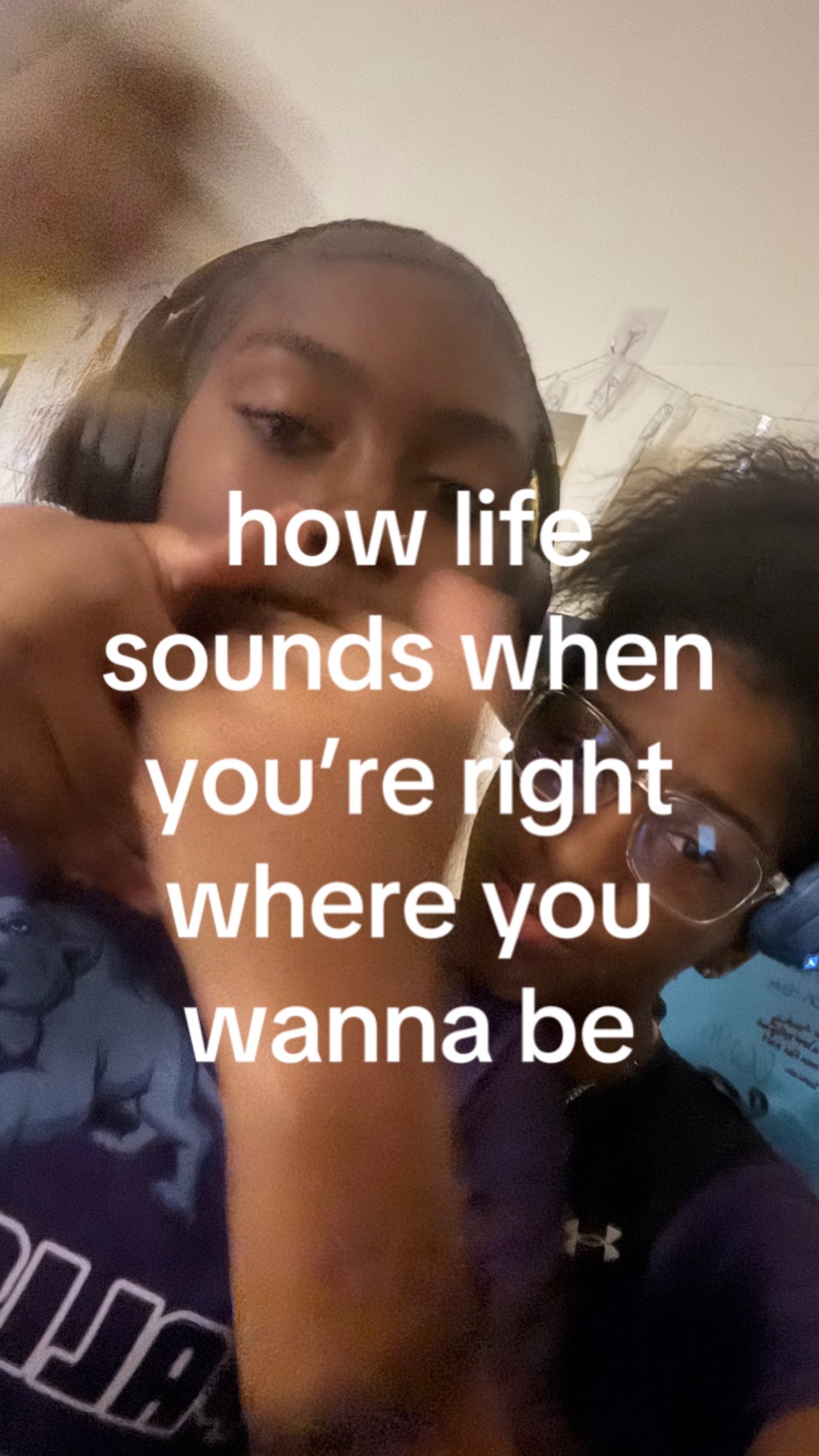 @sumchocolatehottie