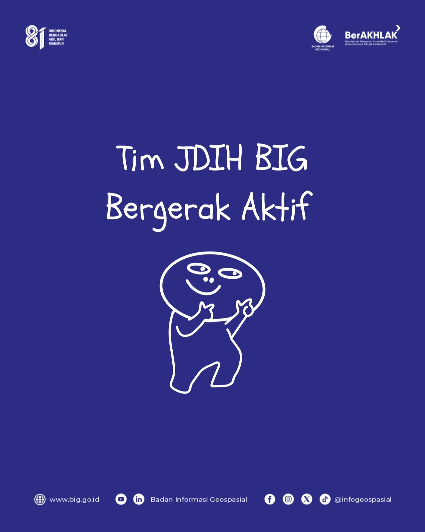@infogeospasial