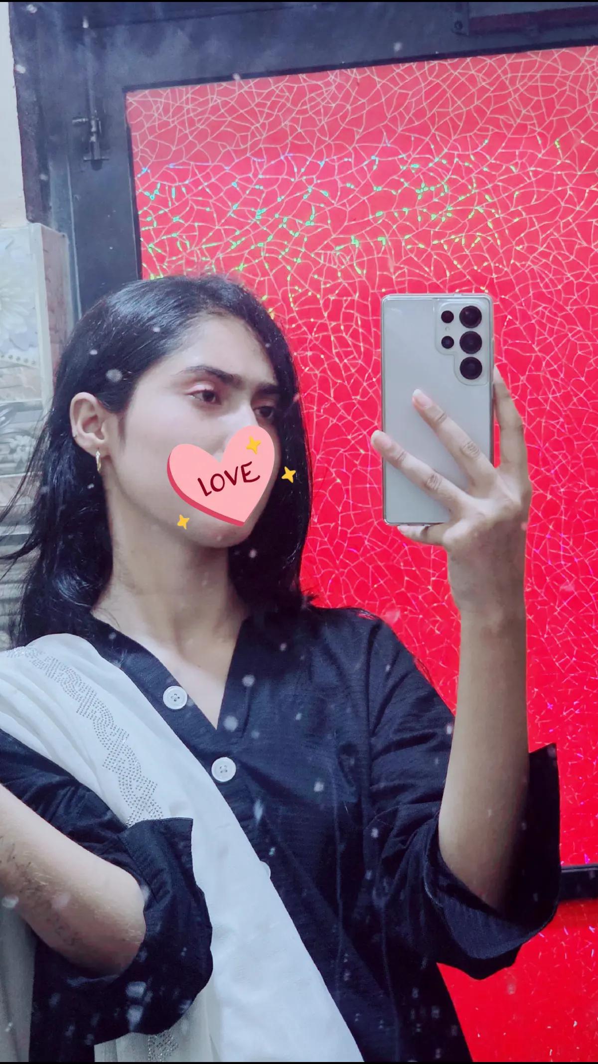 @༺◐ᣁ⑅K̥H̥ḀN̥◑༻