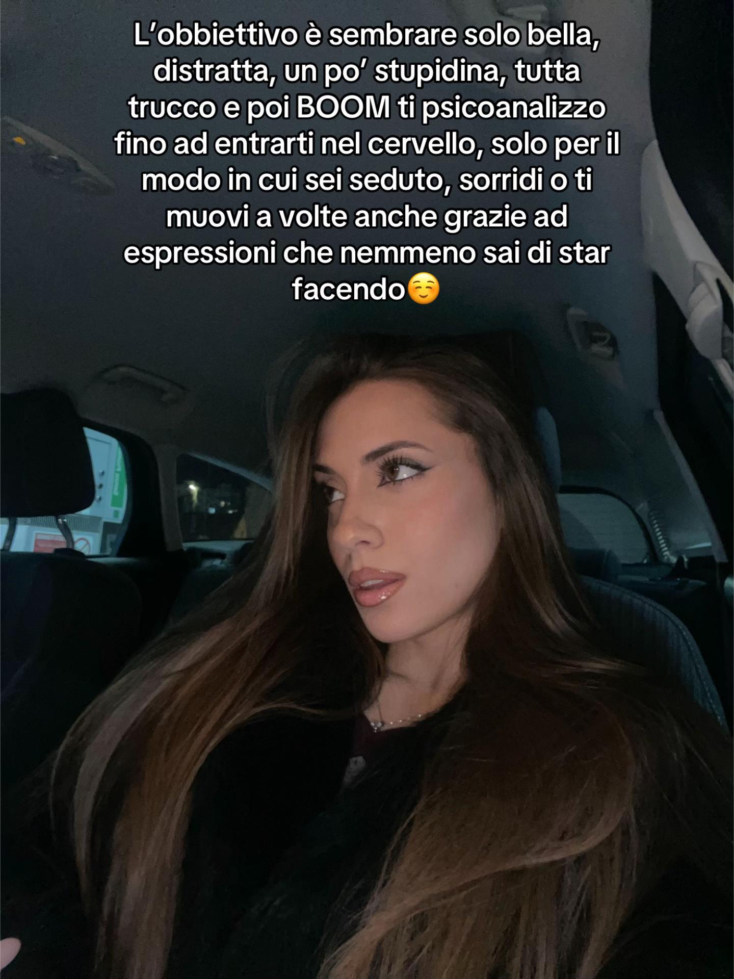 @elenyytta