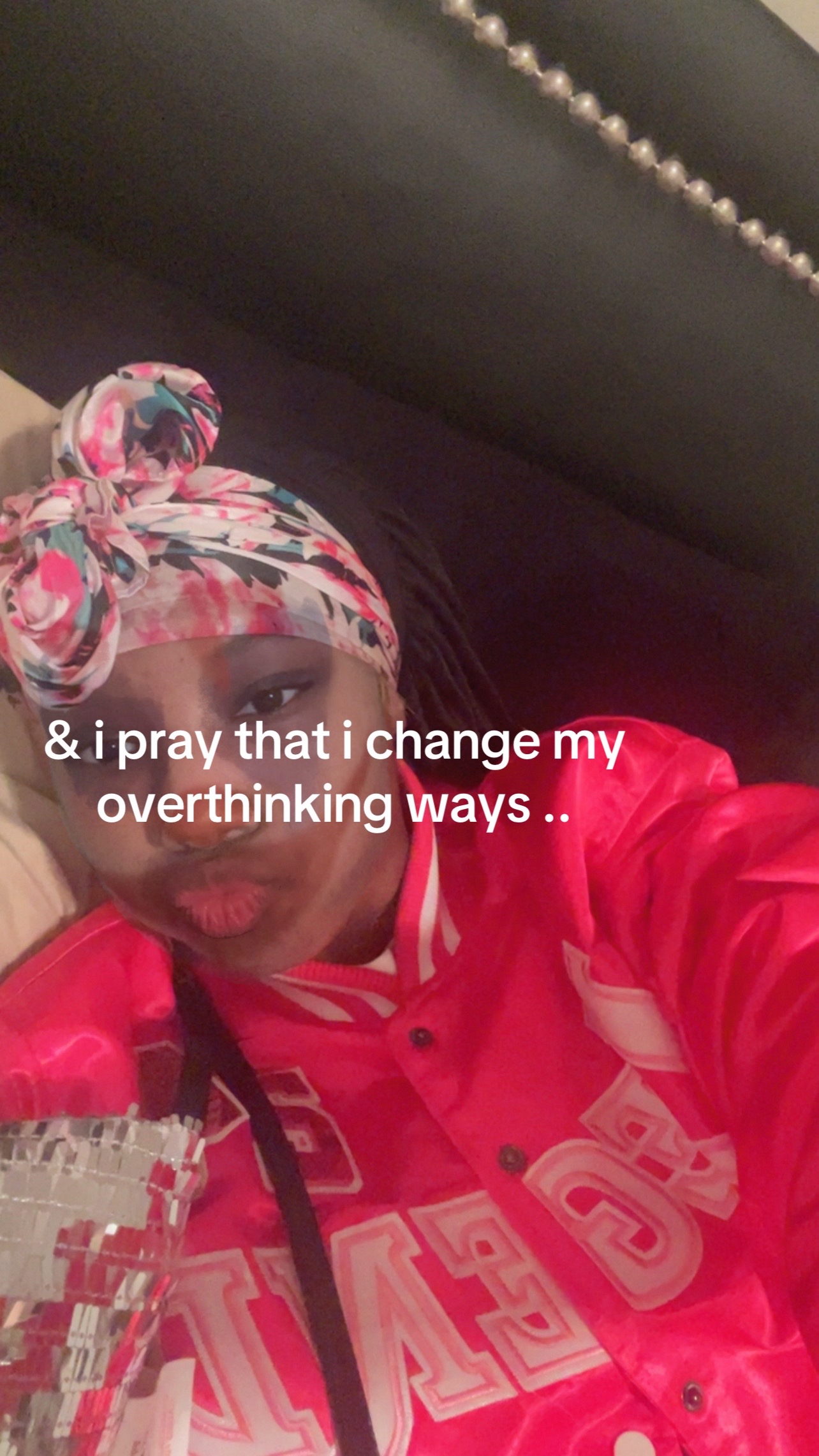 @💕💖🌸💘💝🧁🫶🏻