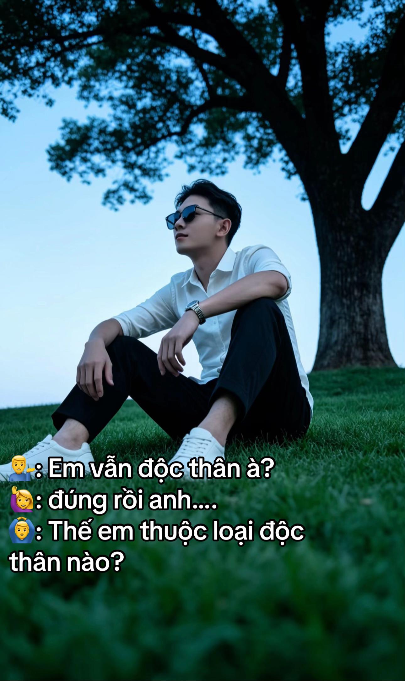 @𝓕𝓫: 𝓓ươ𝓷𝓰 𝓠𝓾ố𝓬 𝓗&acirc;𝓷🍀