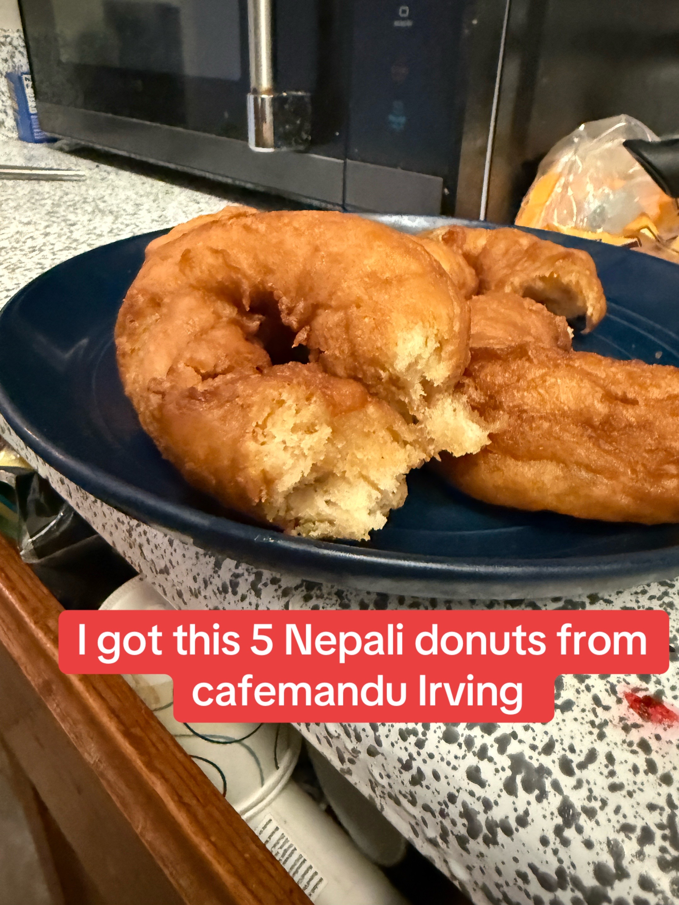 @Kim छेवाङ (Daki) 🇳🇵 🇲🇽