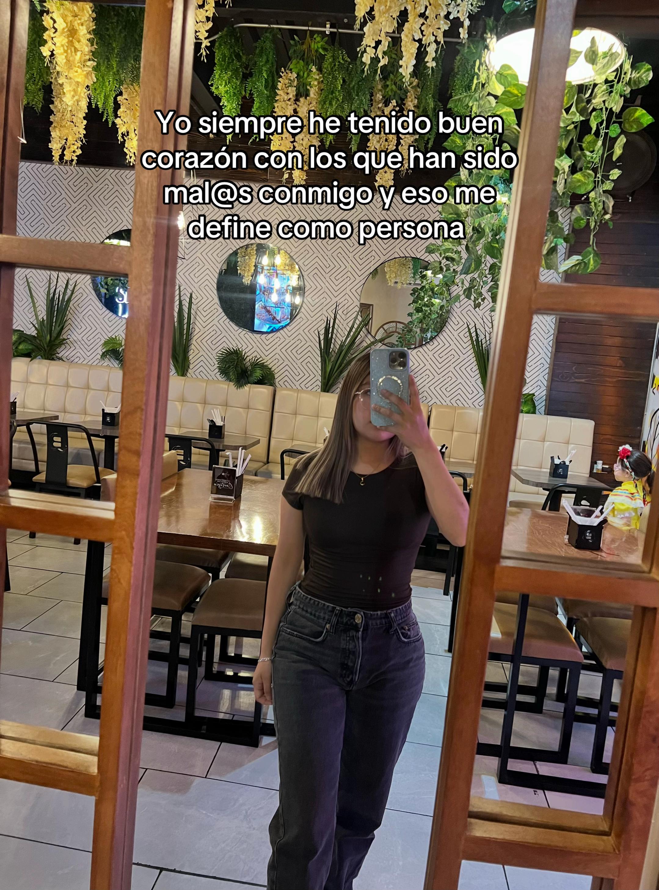 @JR💕