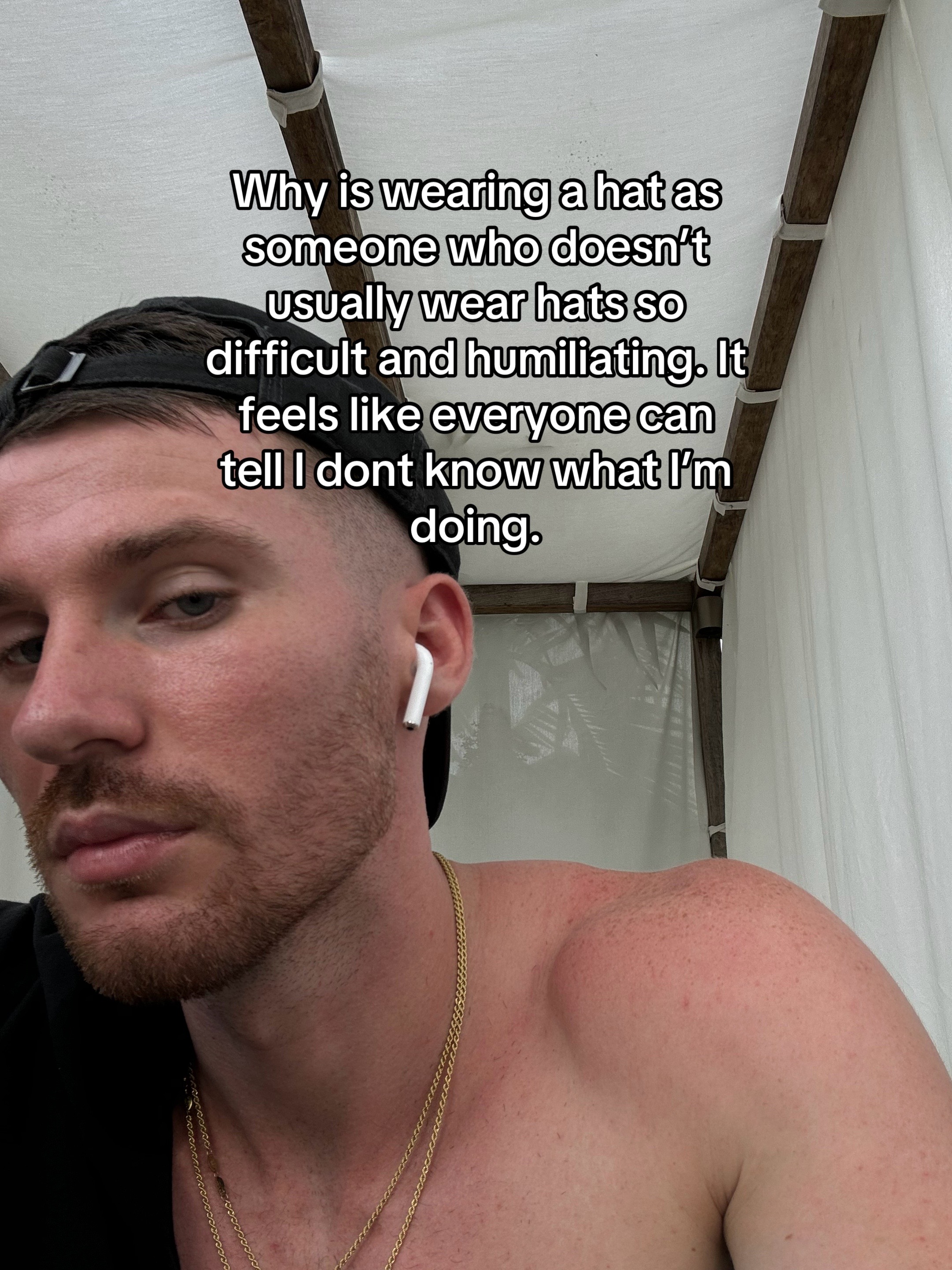 @jesse