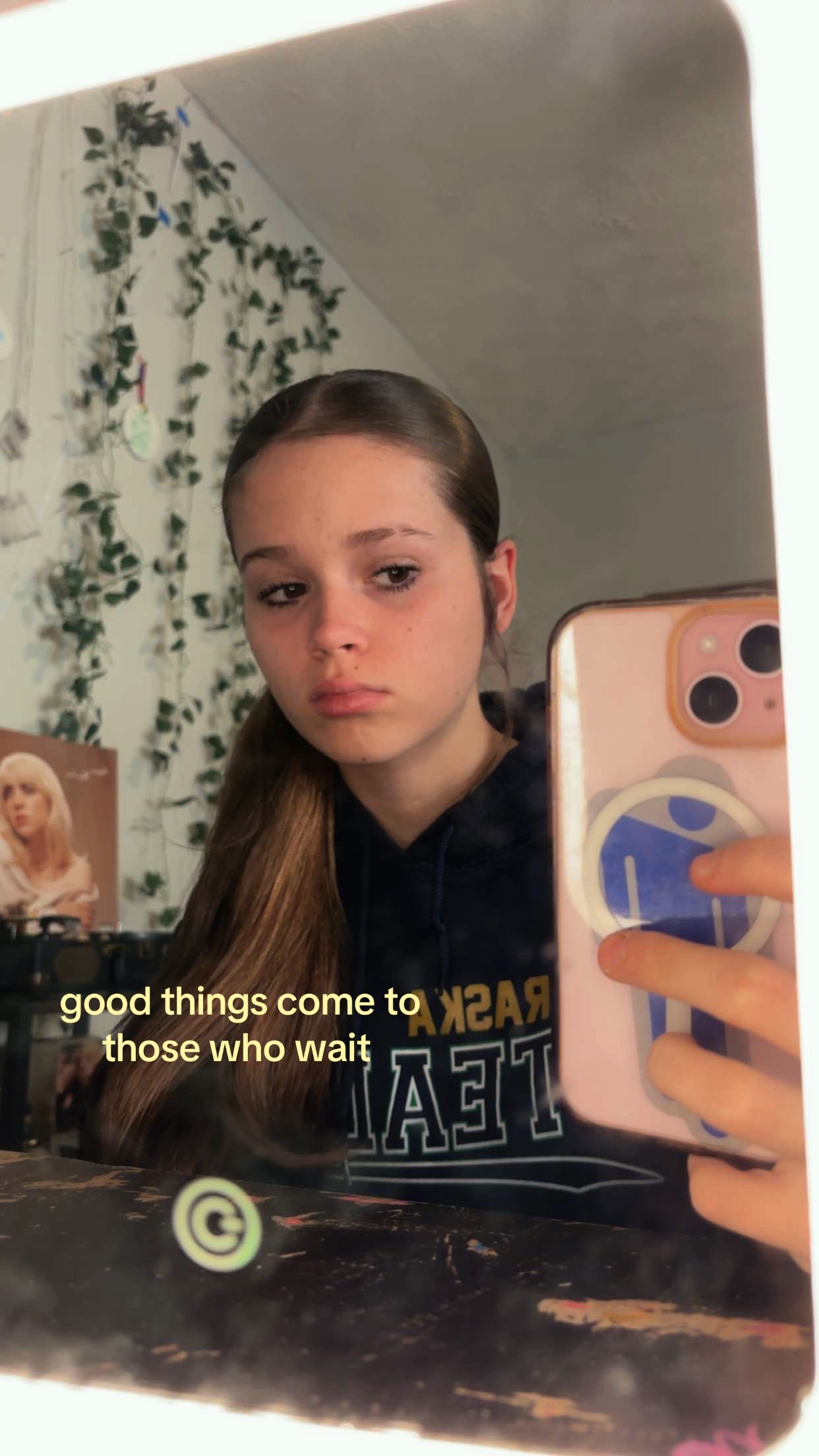 @brooke 🪸🫧