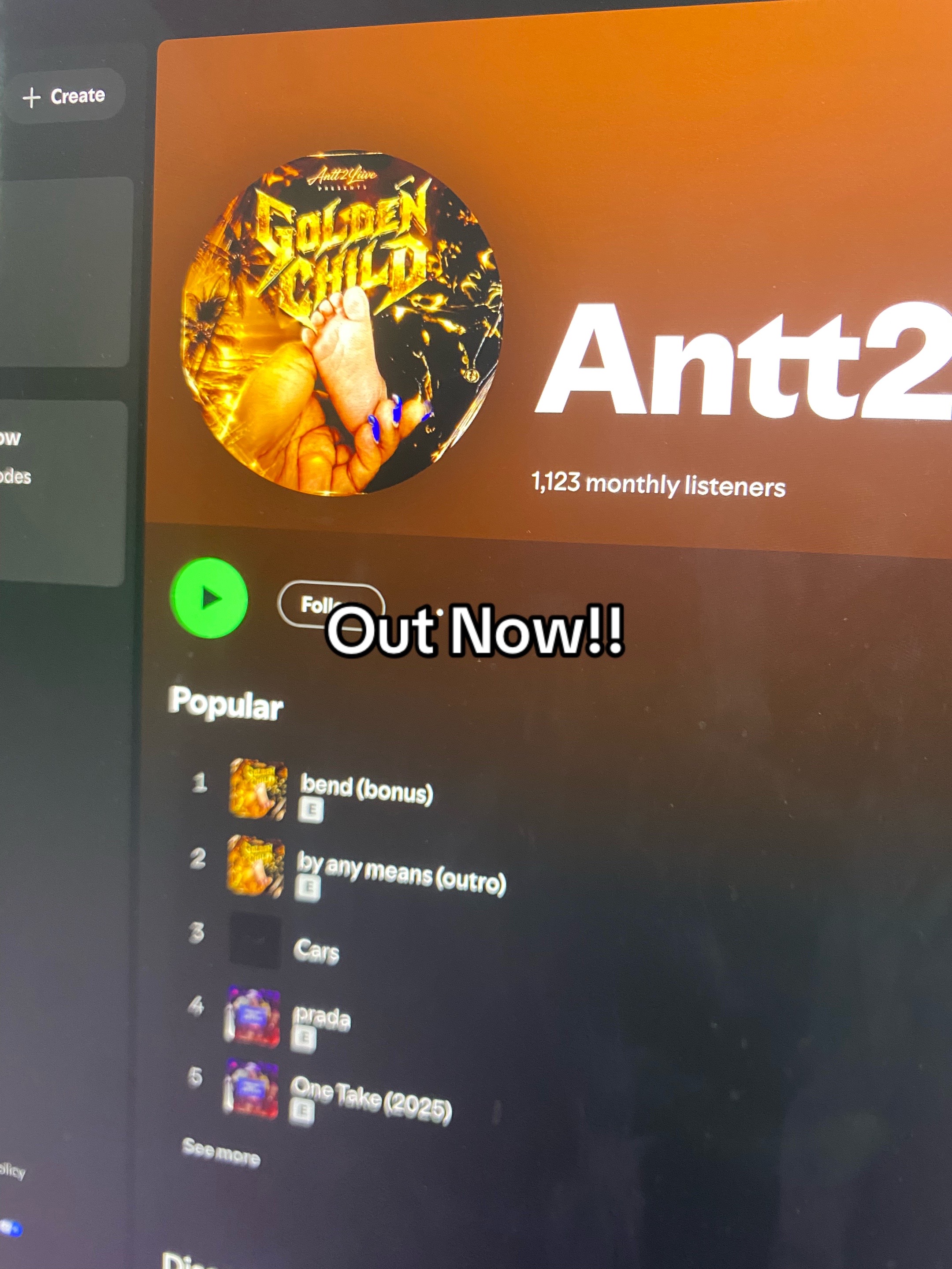 @anttromanii
