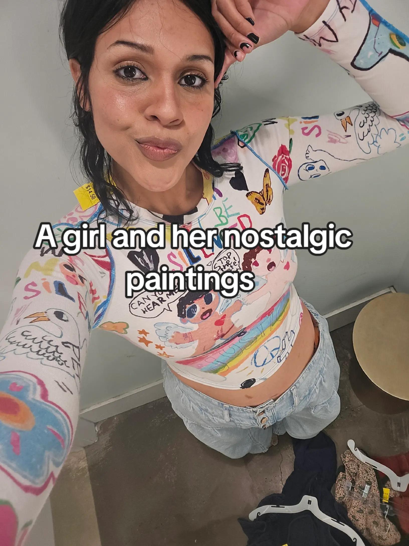 @dusti starz