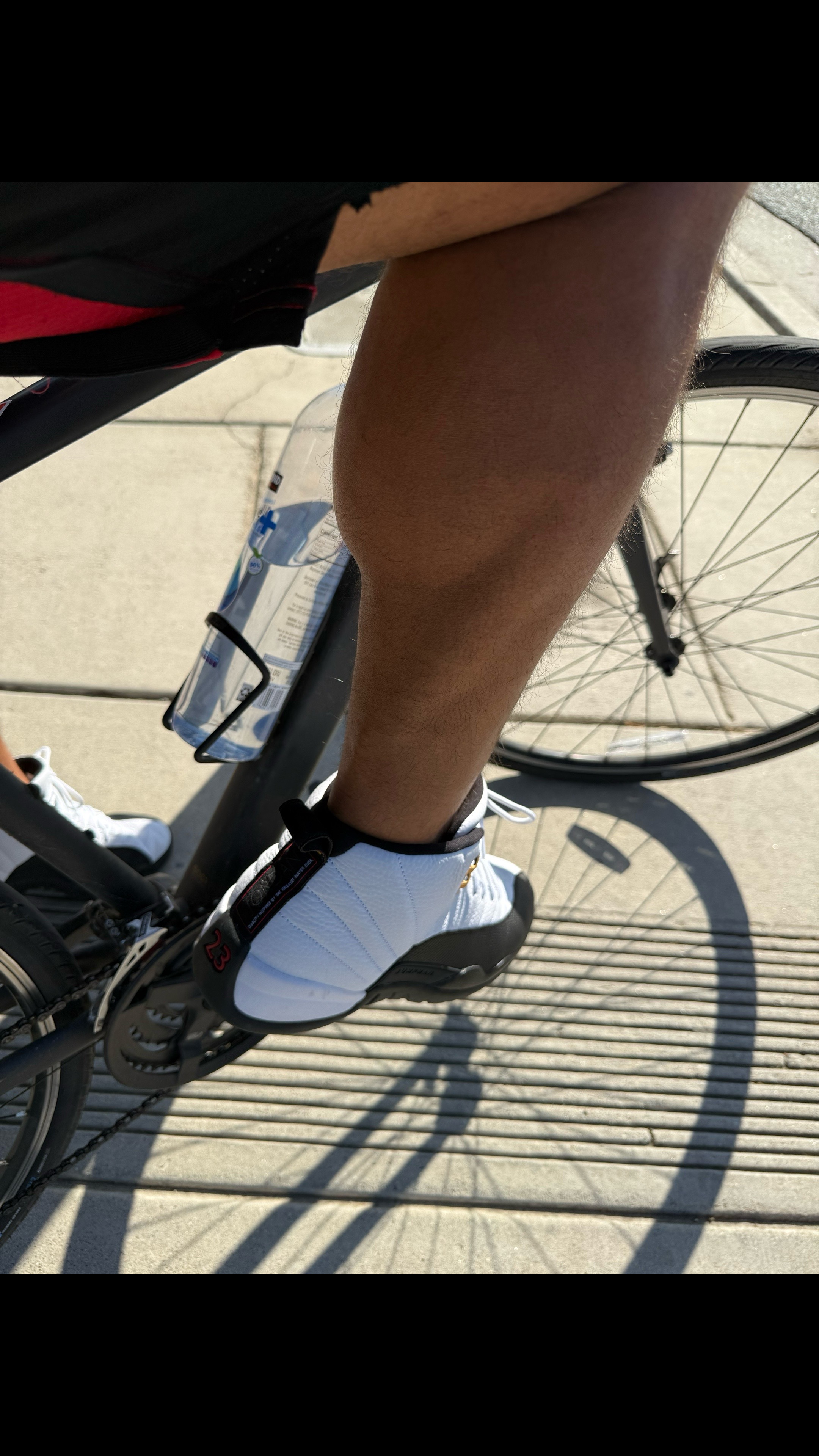 @RIDEWITHMEB