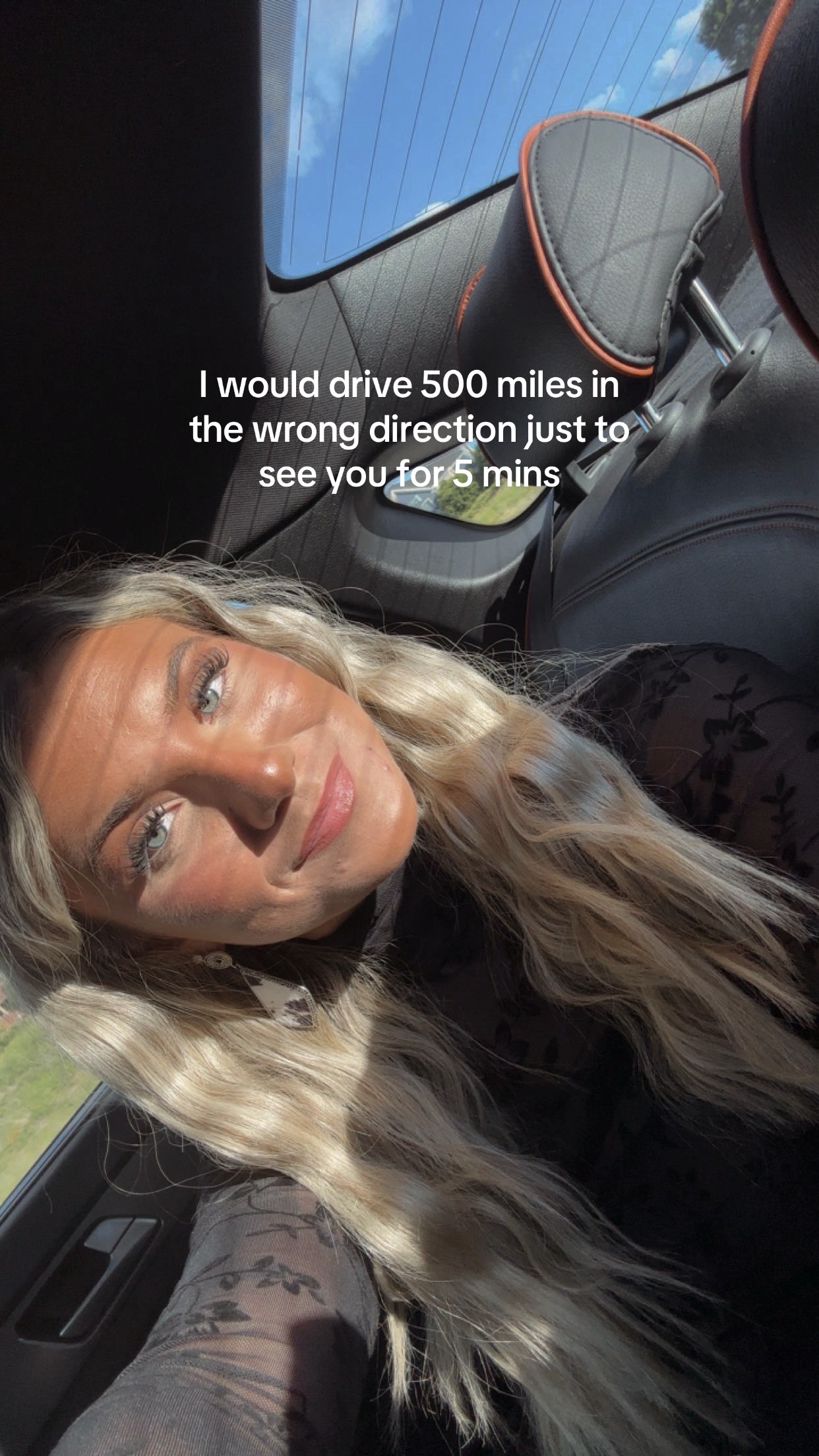 @halliehince