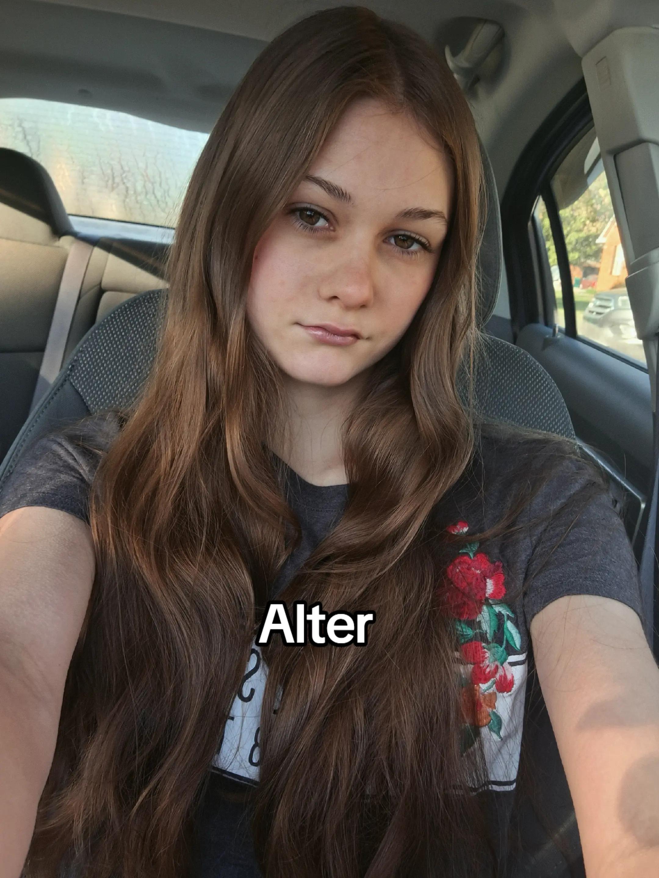 @Sydthekidcos5