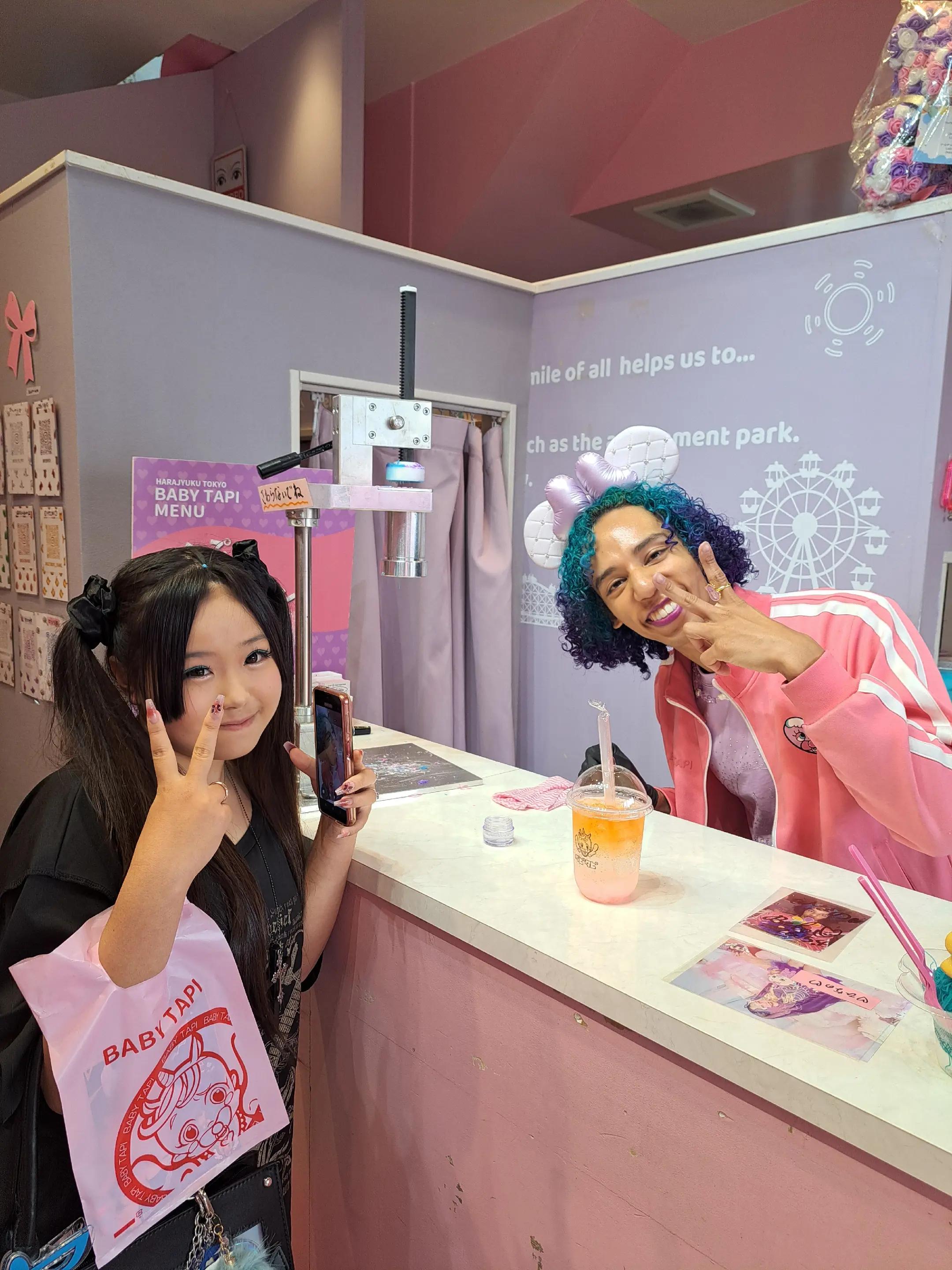 @デレ助あや
