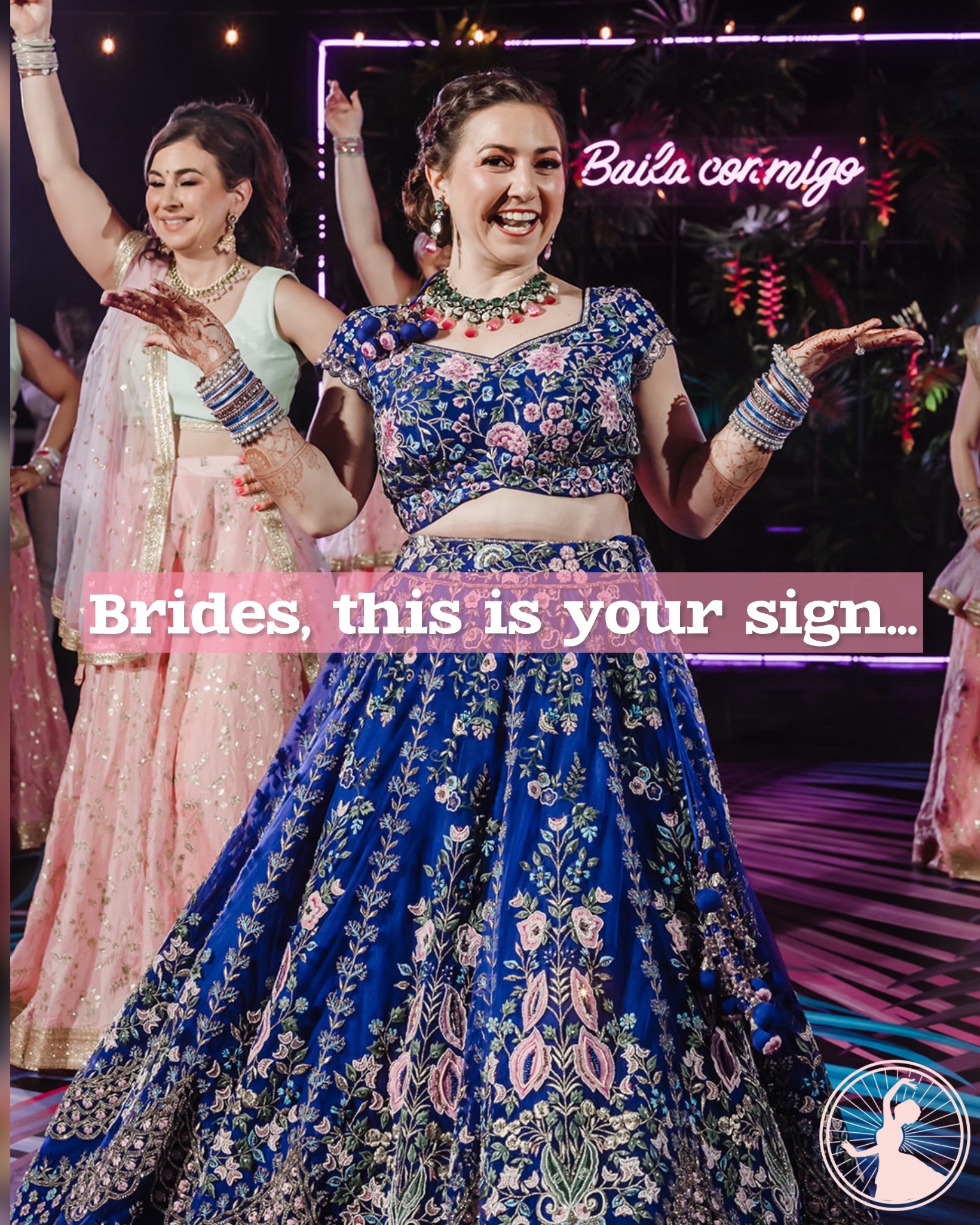 @Sneha