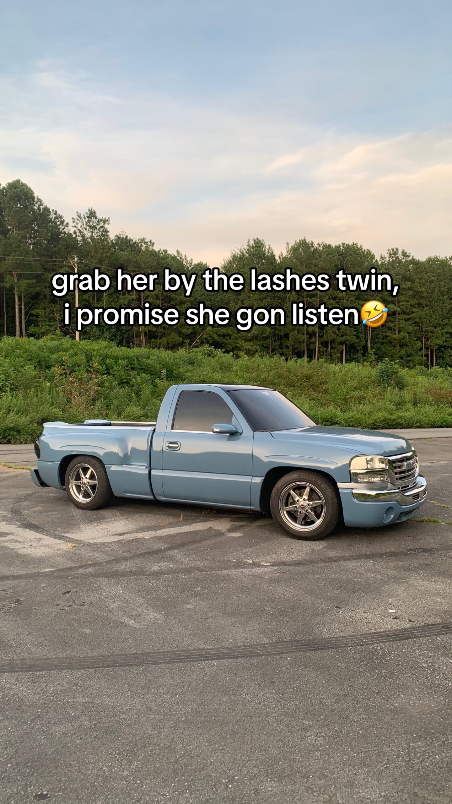@️