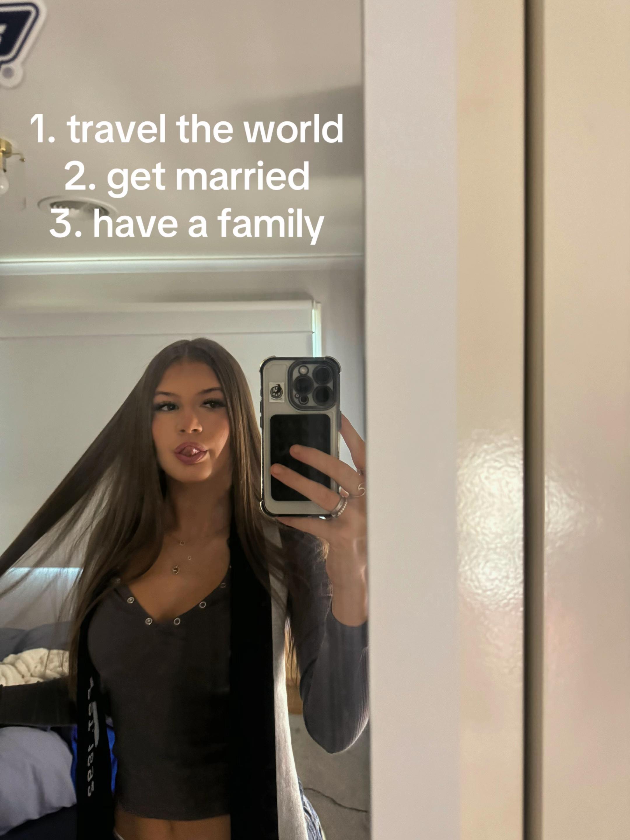@h3idix3lle