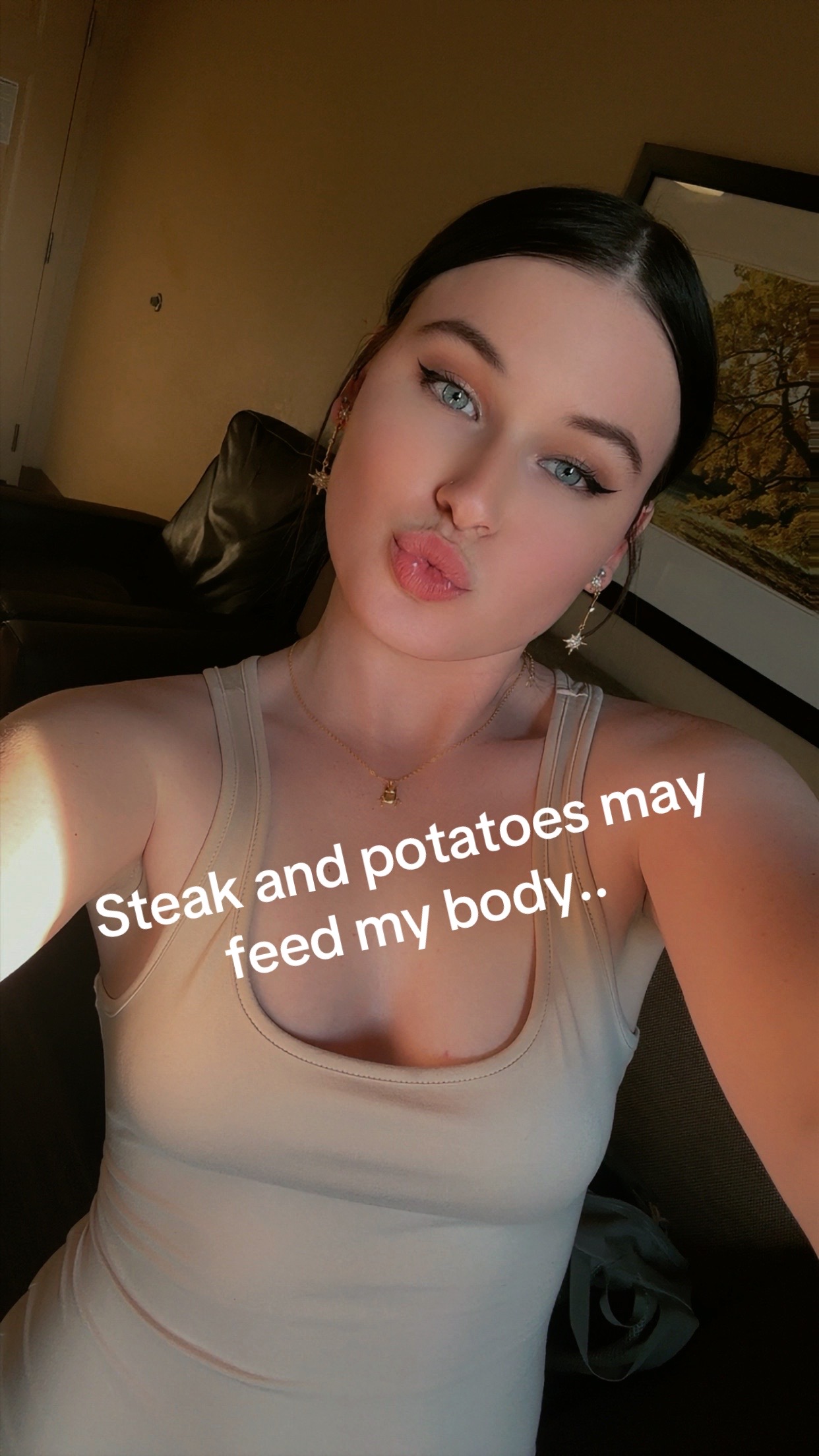 @Kaylee Rose