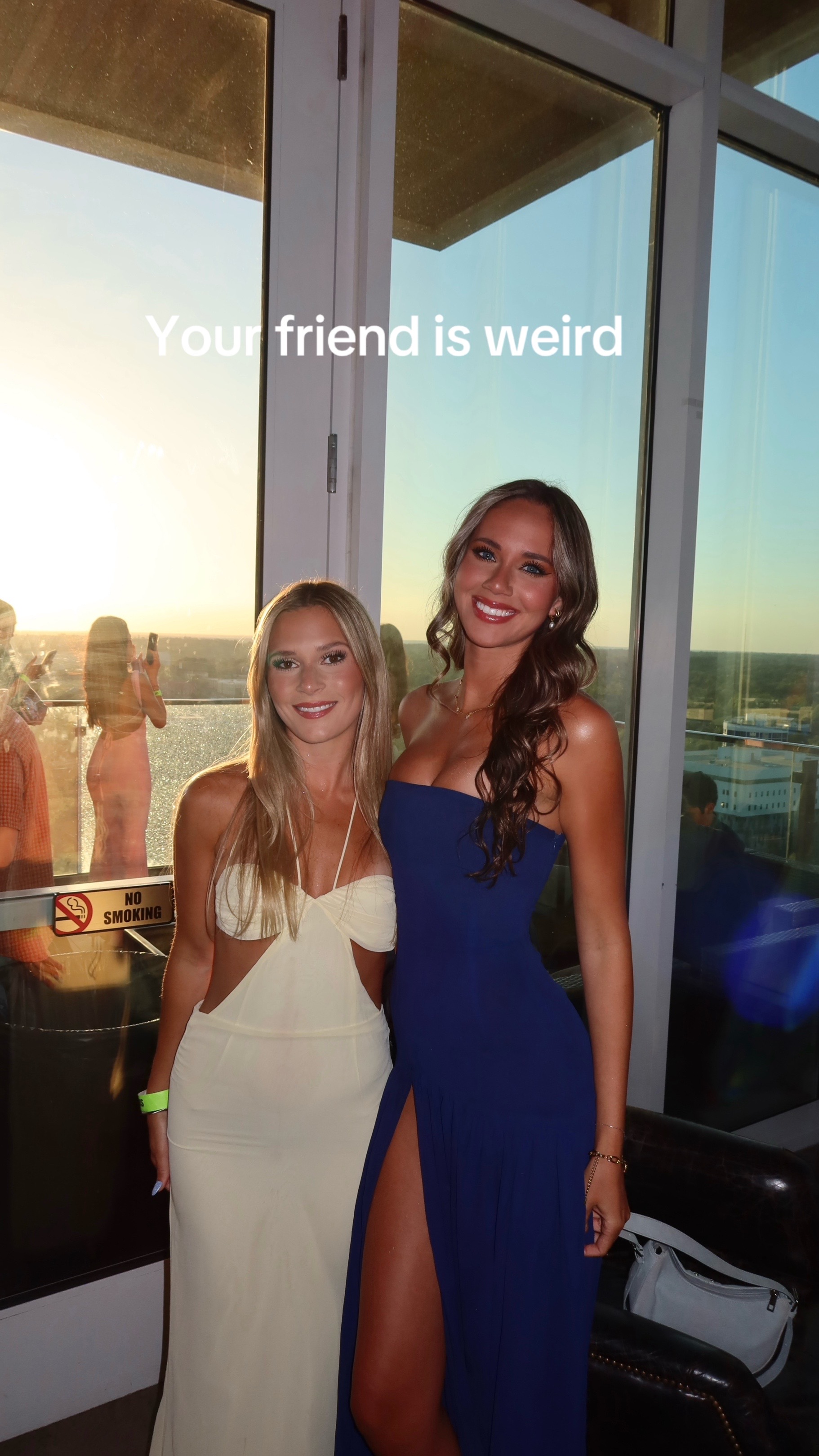 @Jada