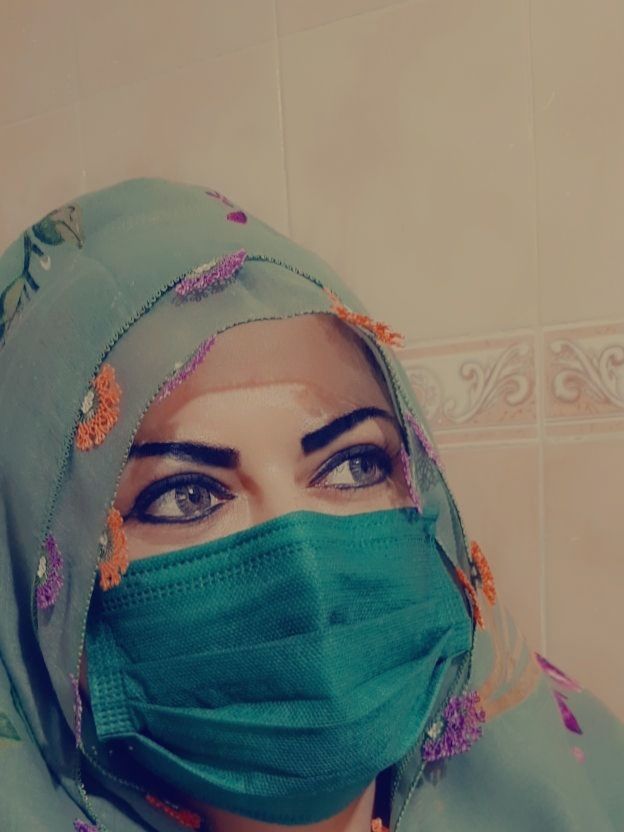 @💕💕💕💕