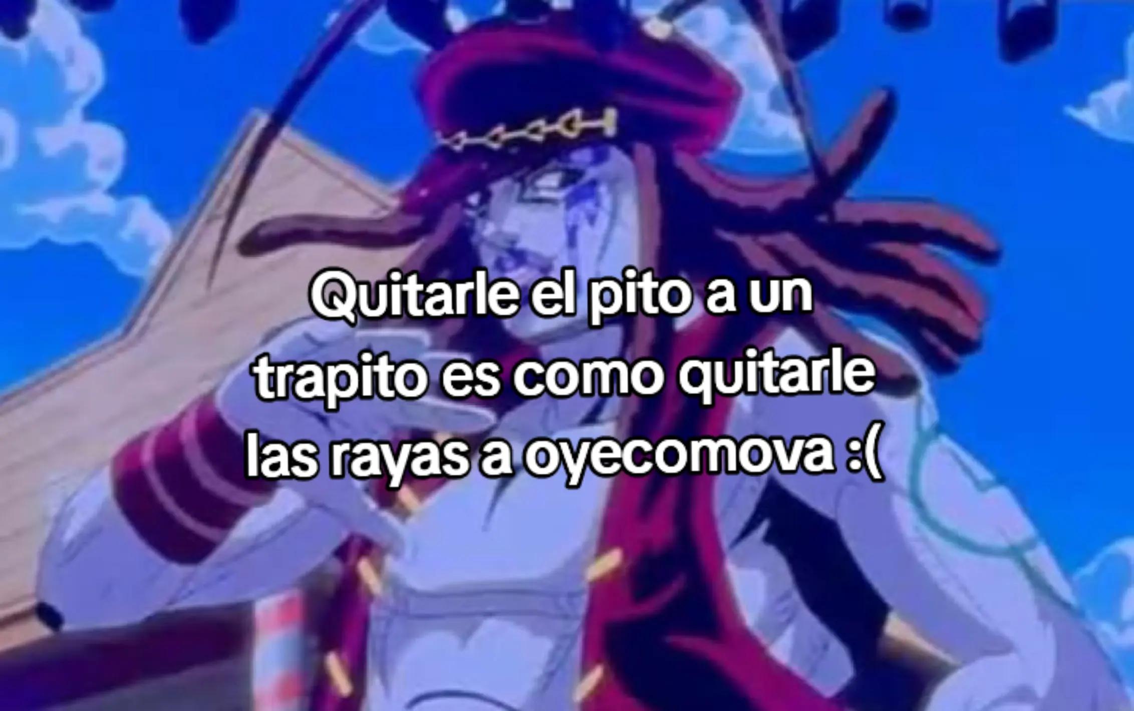 @🌠𝓼𝓽𝓪𝓻𝓵𝓮𝓼𝓼 urshifu&sup2;𒉭