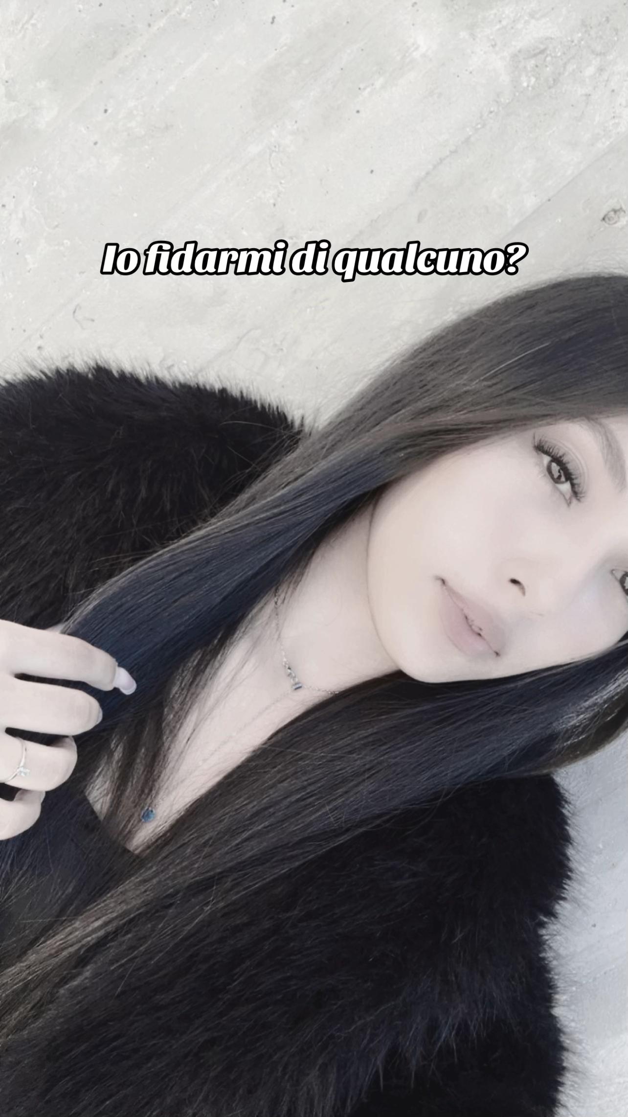 @Lina Skhiri