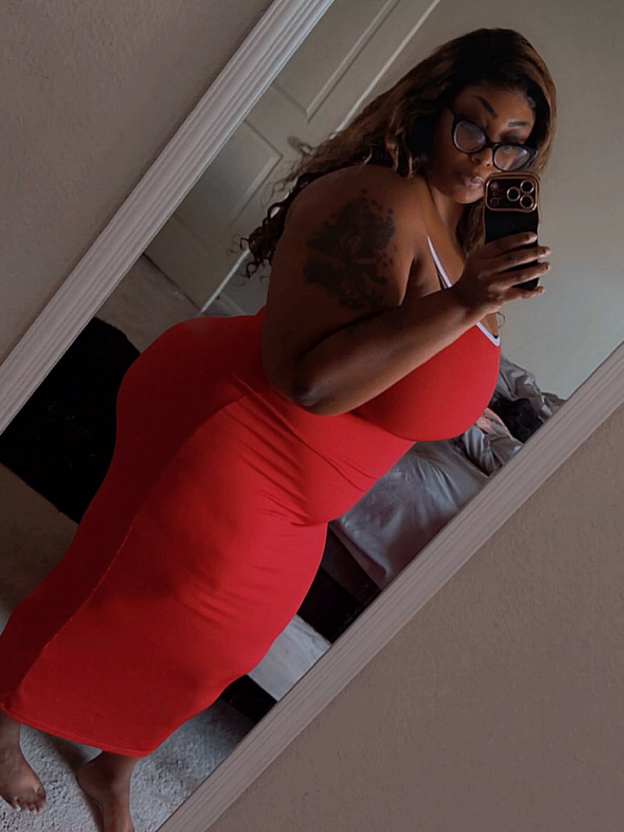 @xoxo_BrittneyM
