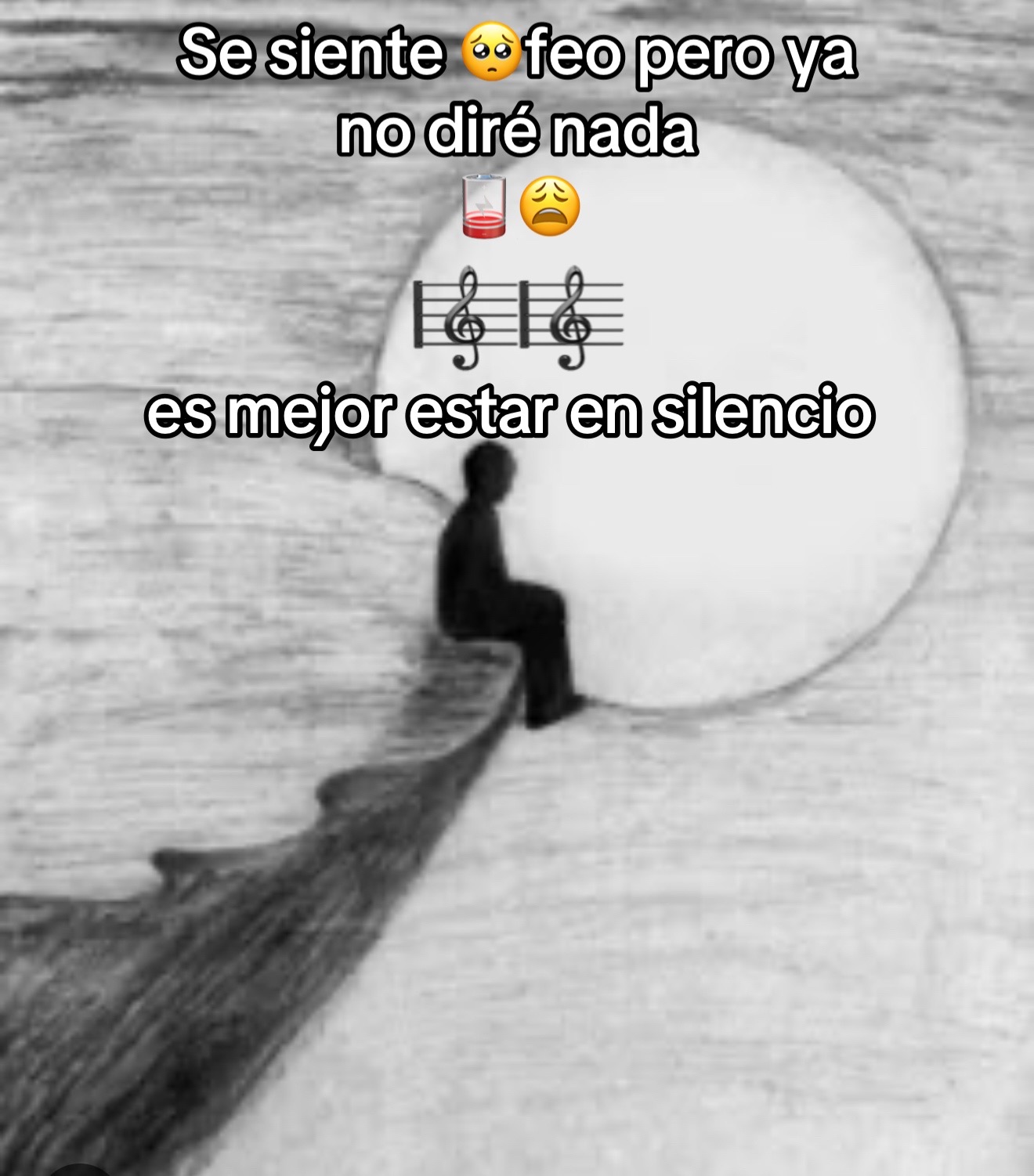 @🫡😎🇭🇳🐓El Pichula 504🐓🇺🇸