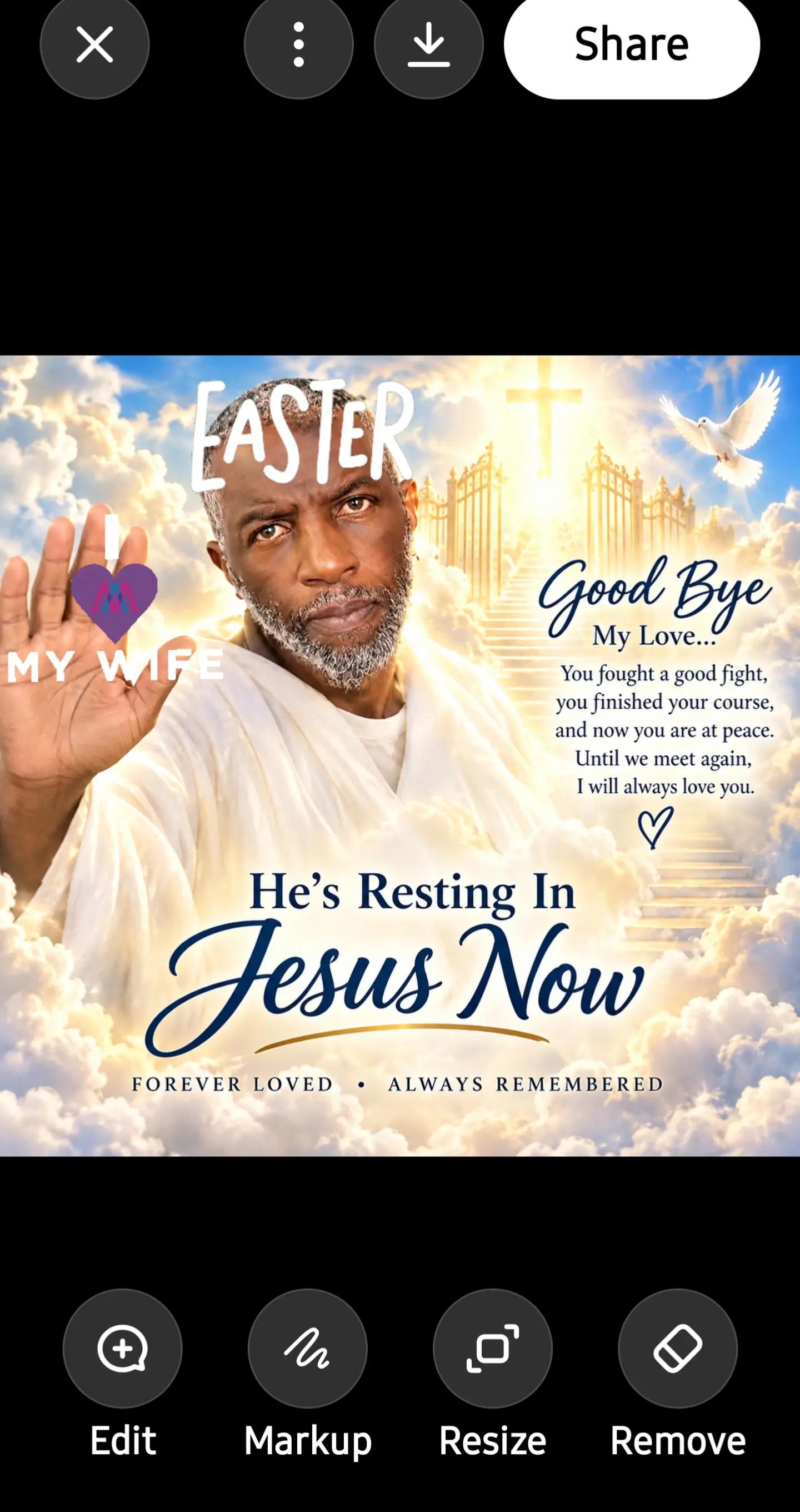 @easterw6