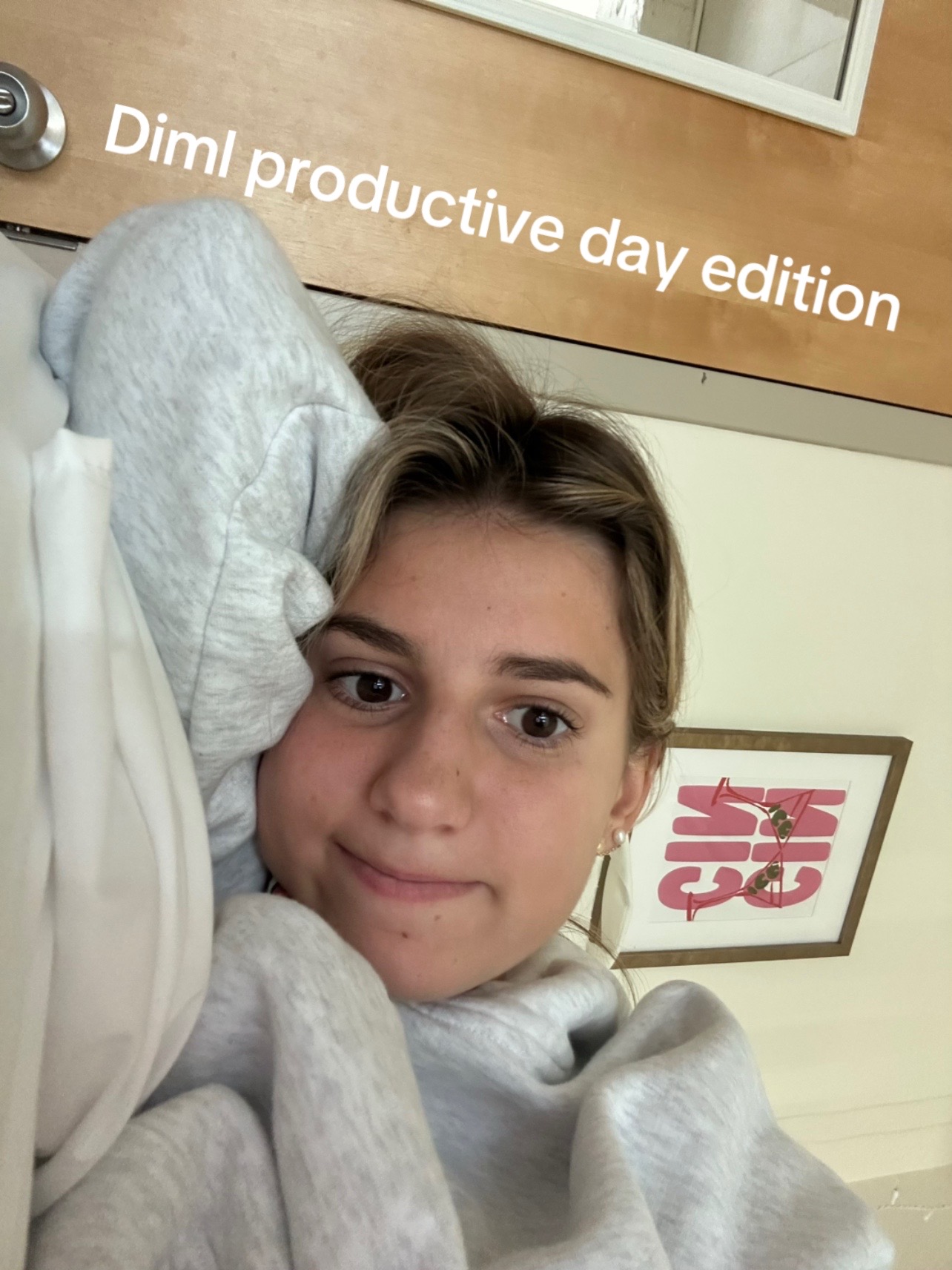 @Lucy