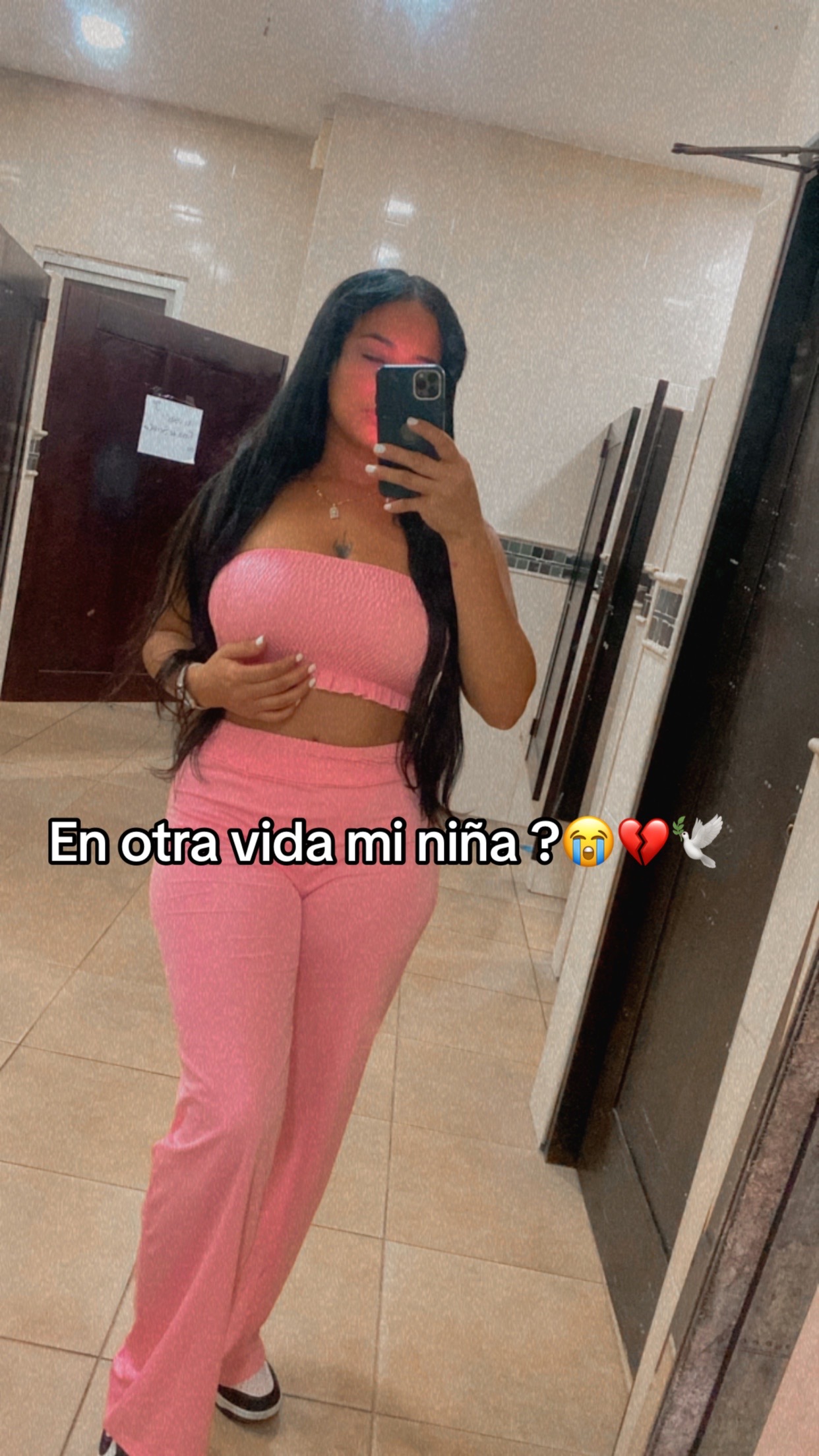 @Martha 😍🙈
