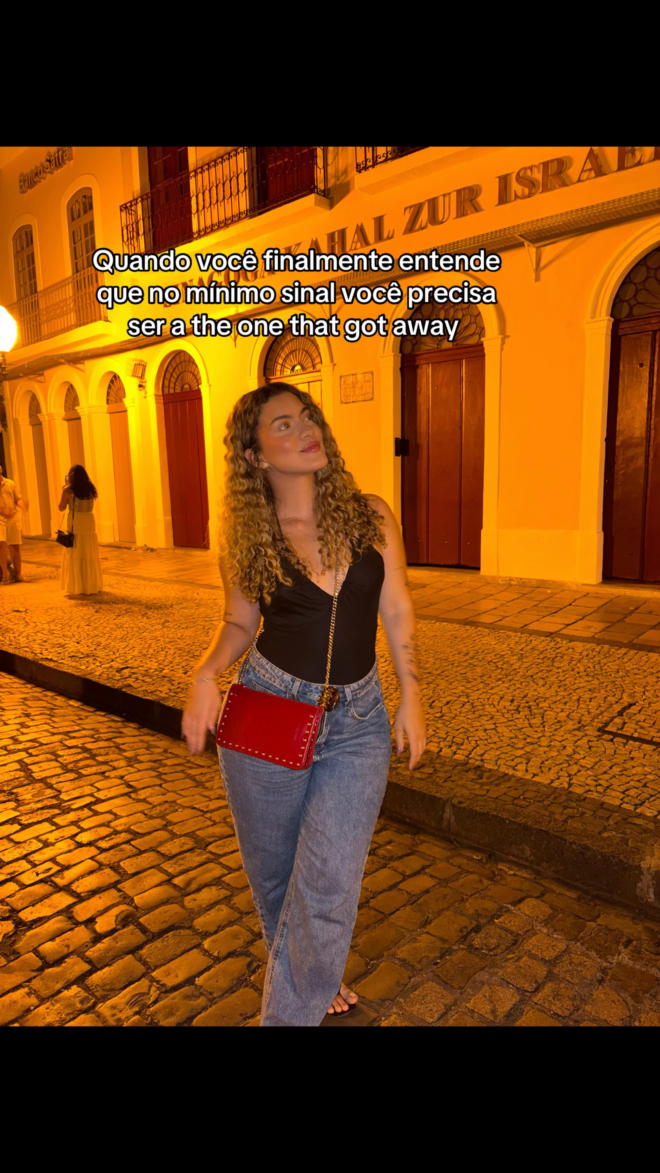 @Laís Freire