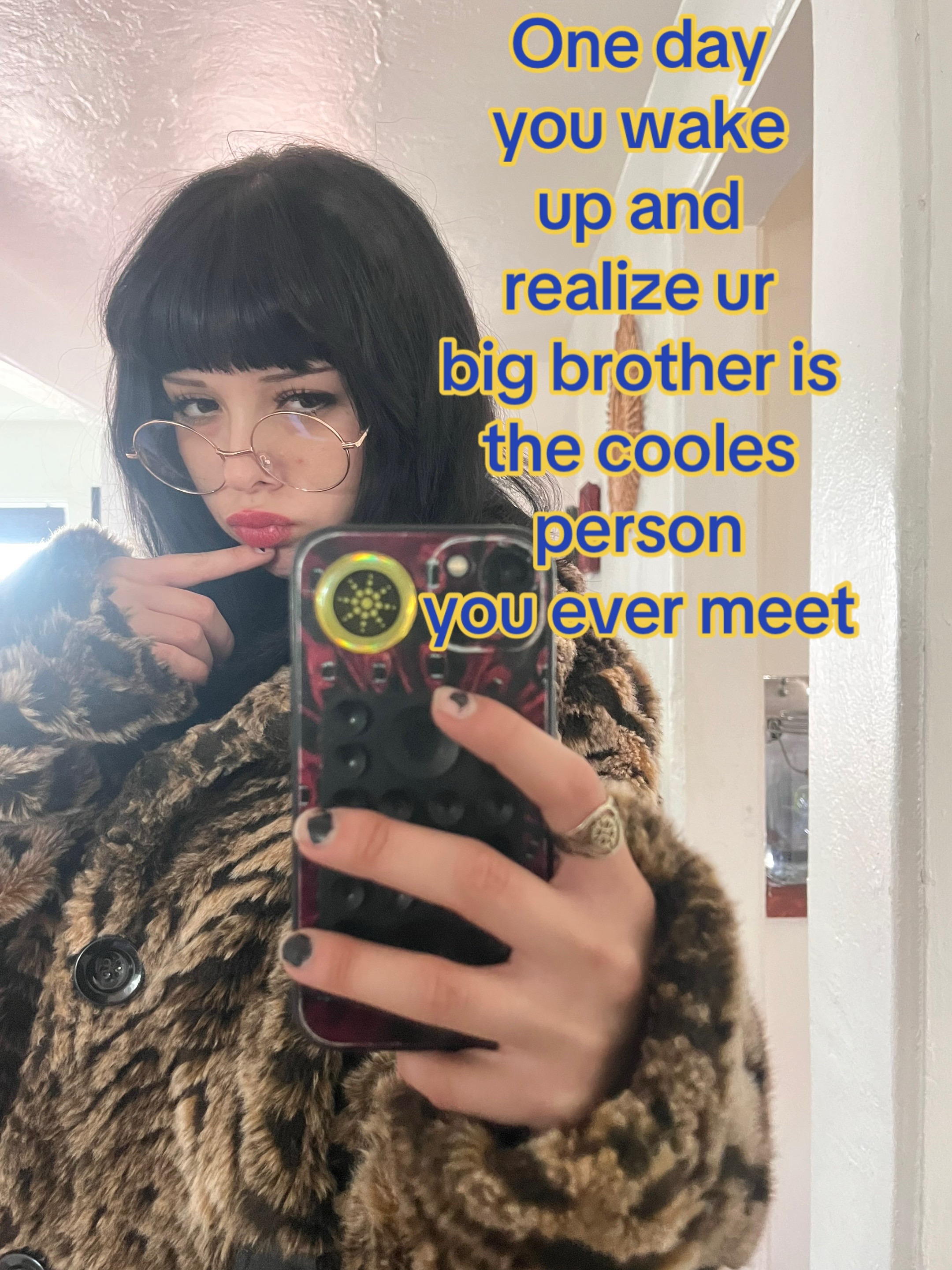 @Moonriver