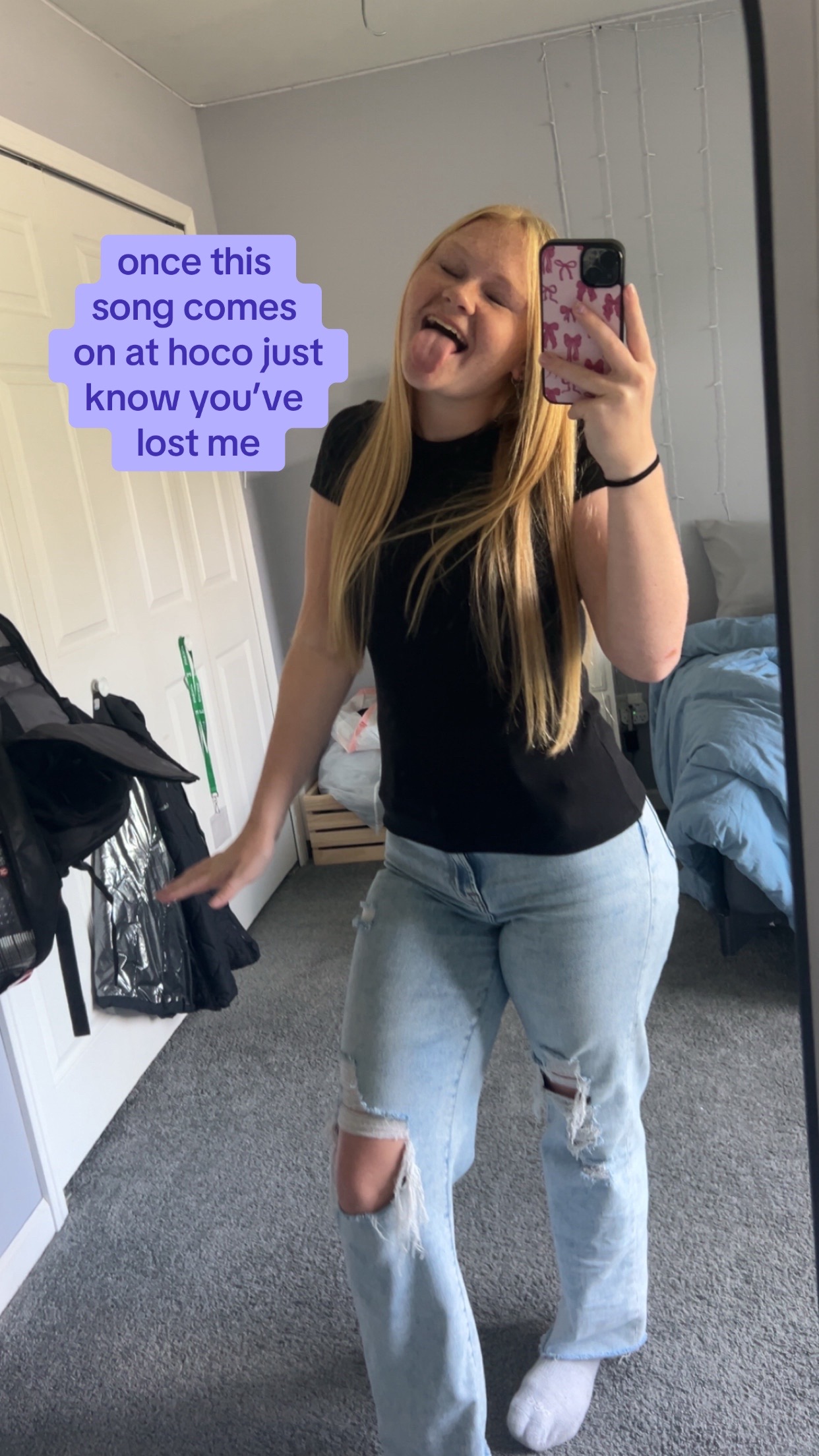@shaboom314