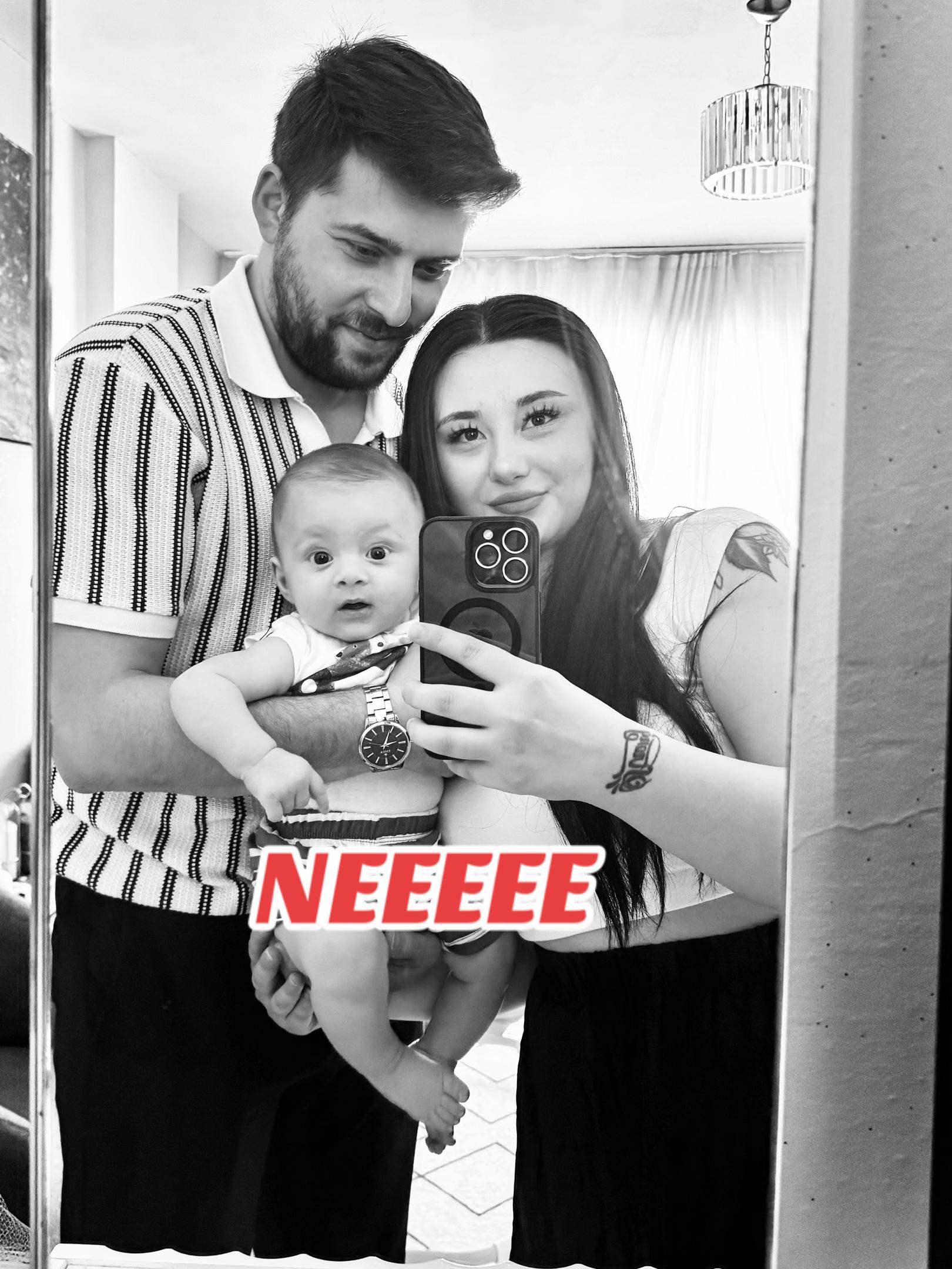 @Cemre özdemir