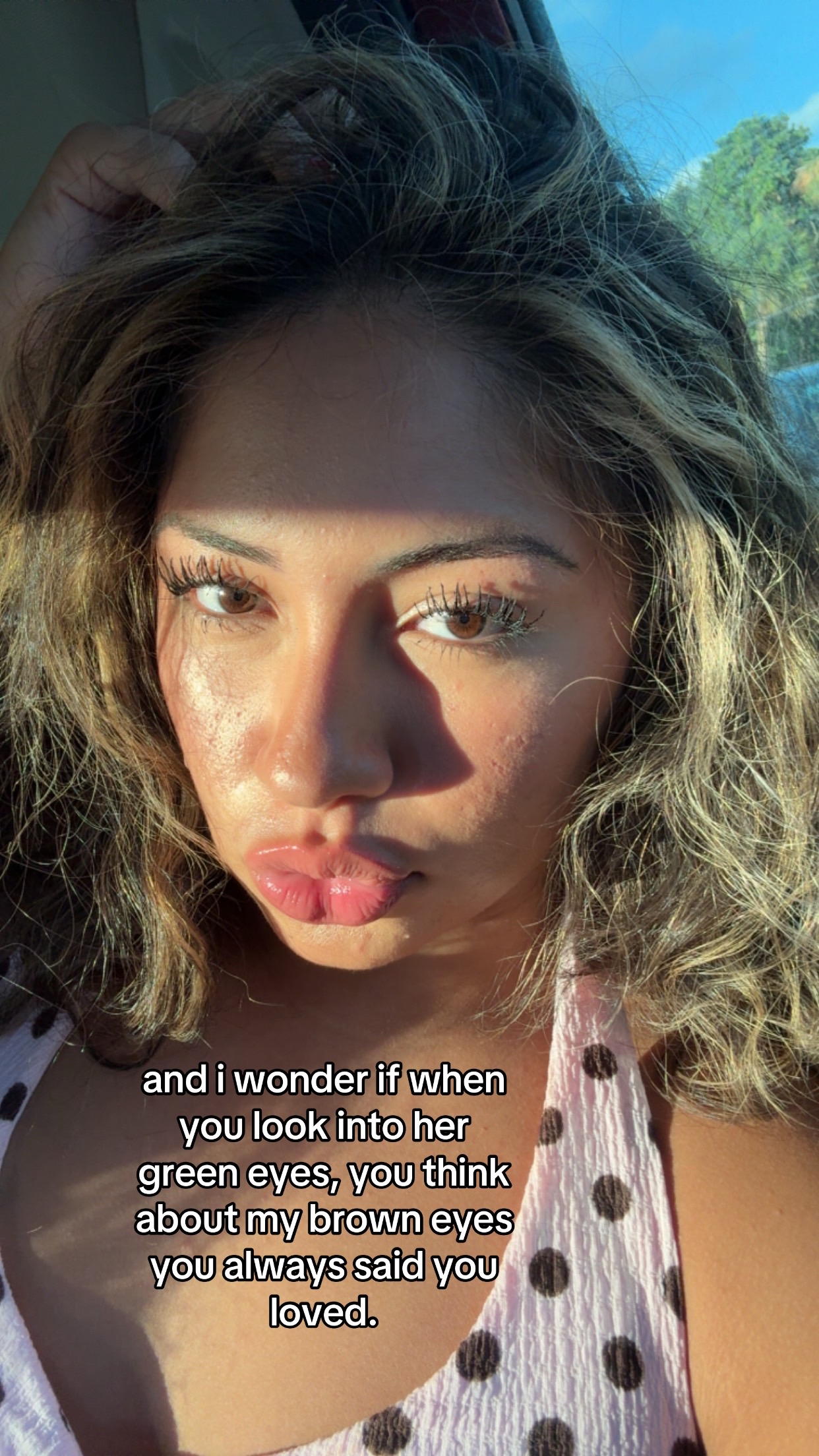 @👑
