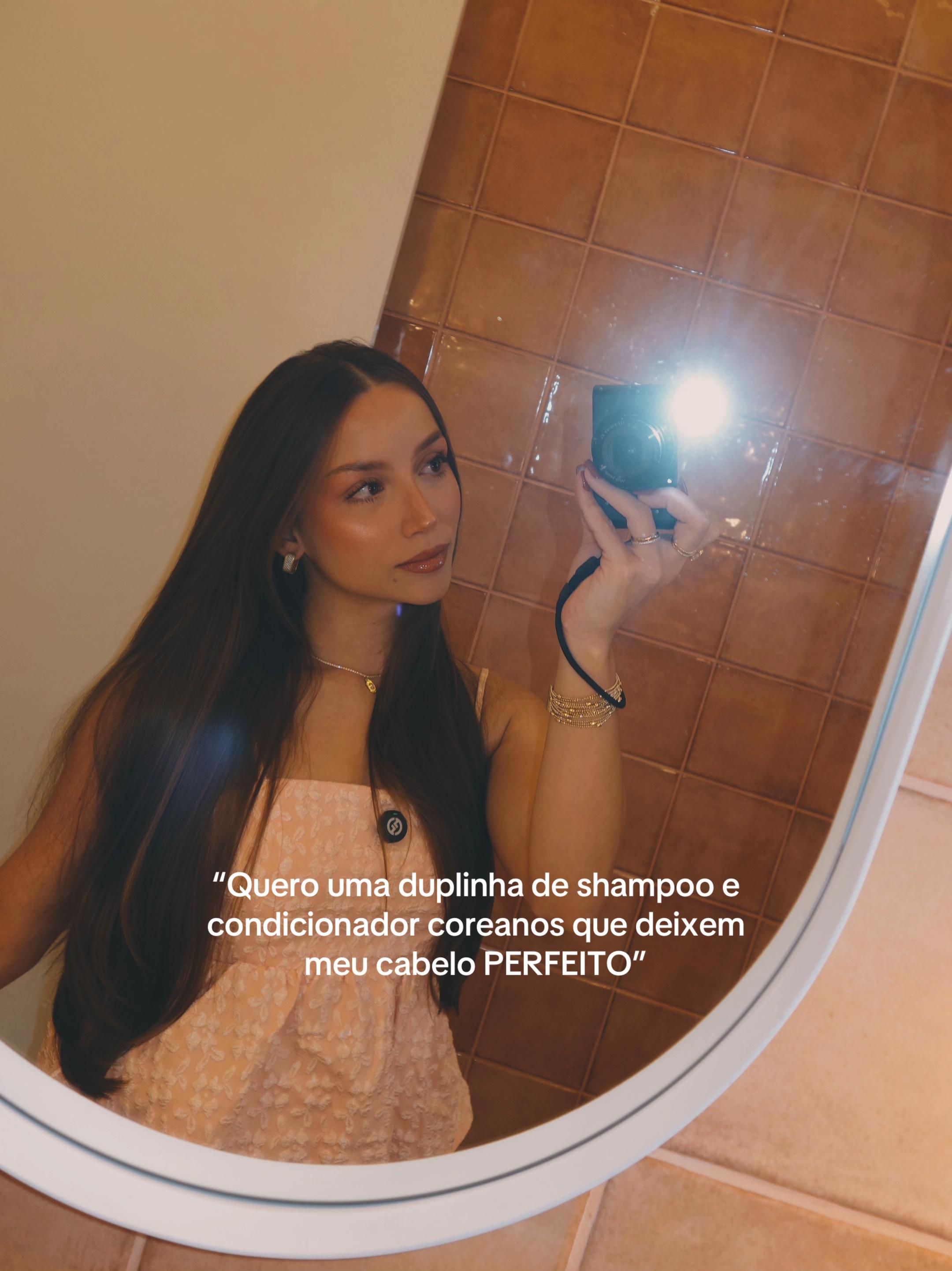 @Gabriela Holanda