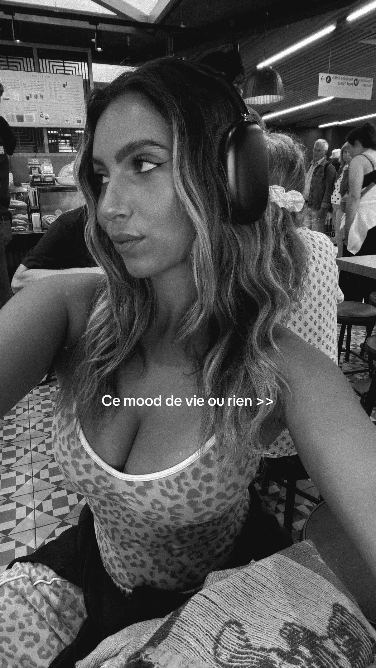 @Menezangel_