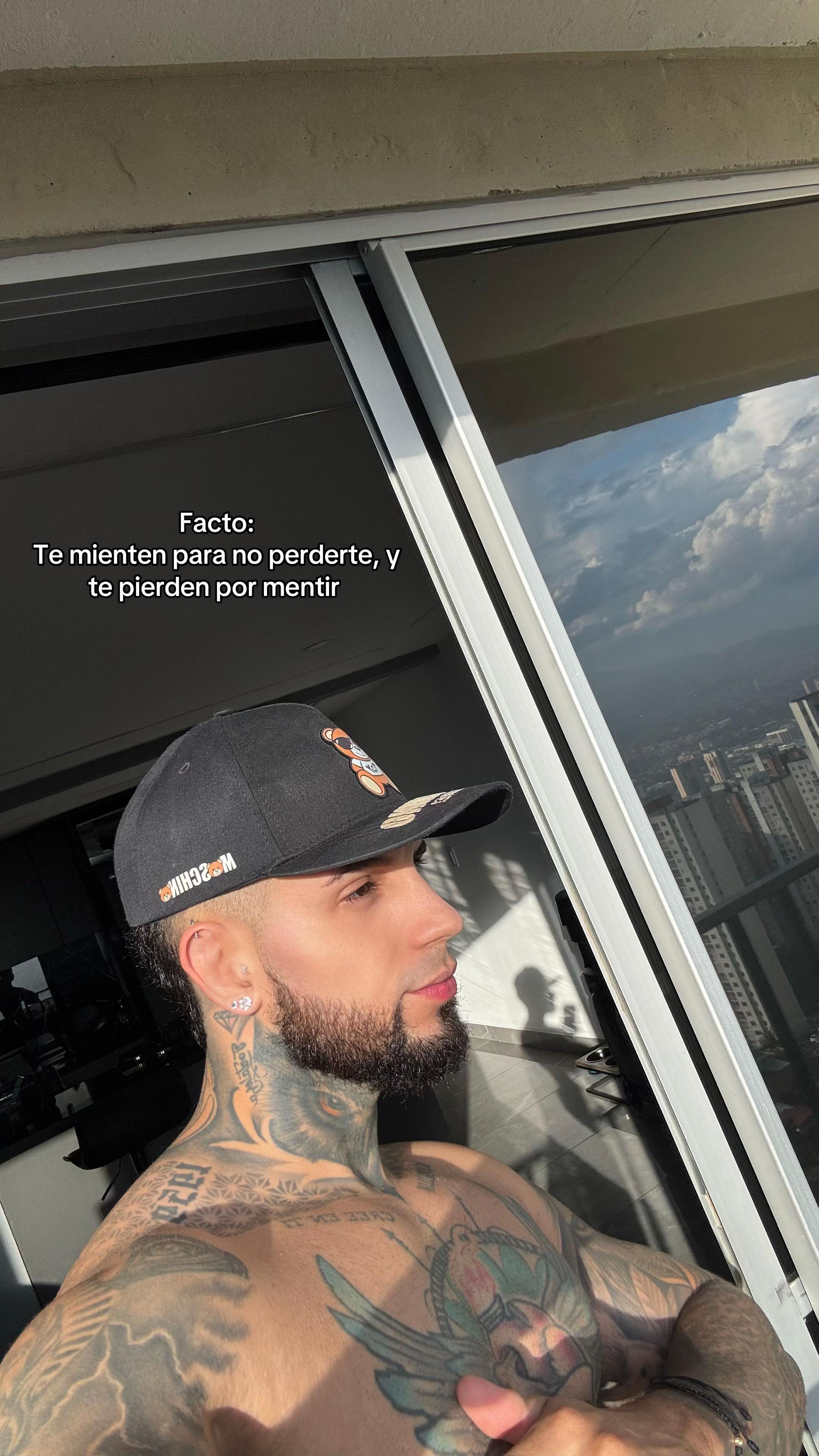 @Alejo Quiroz 👑