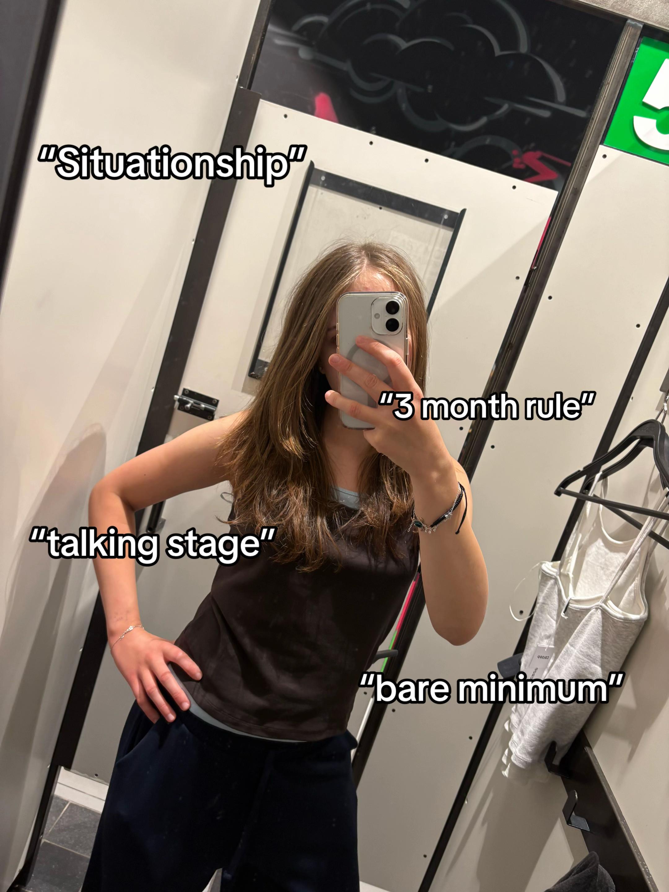 @🫐 🦢💙