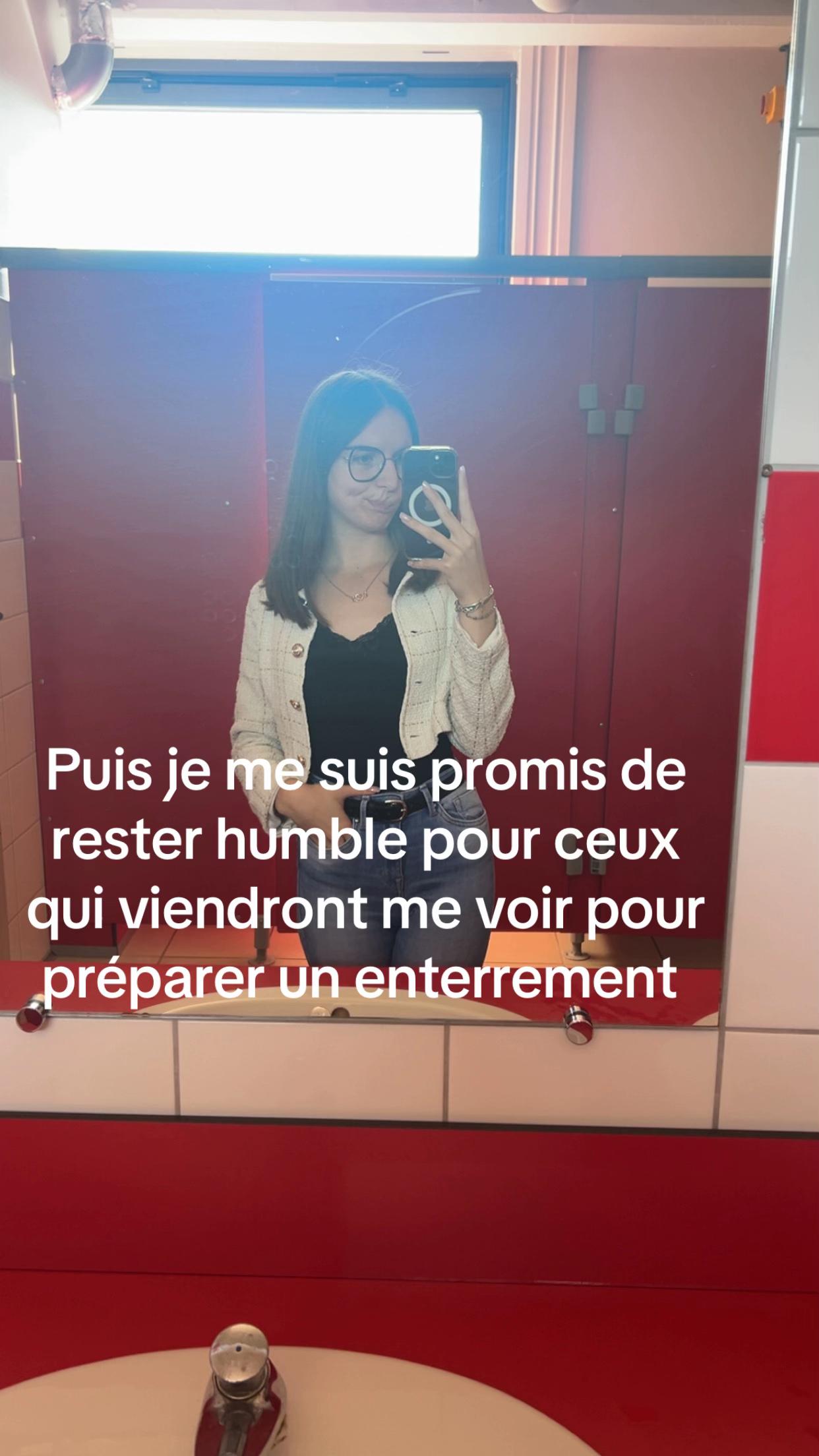 @margaux_9