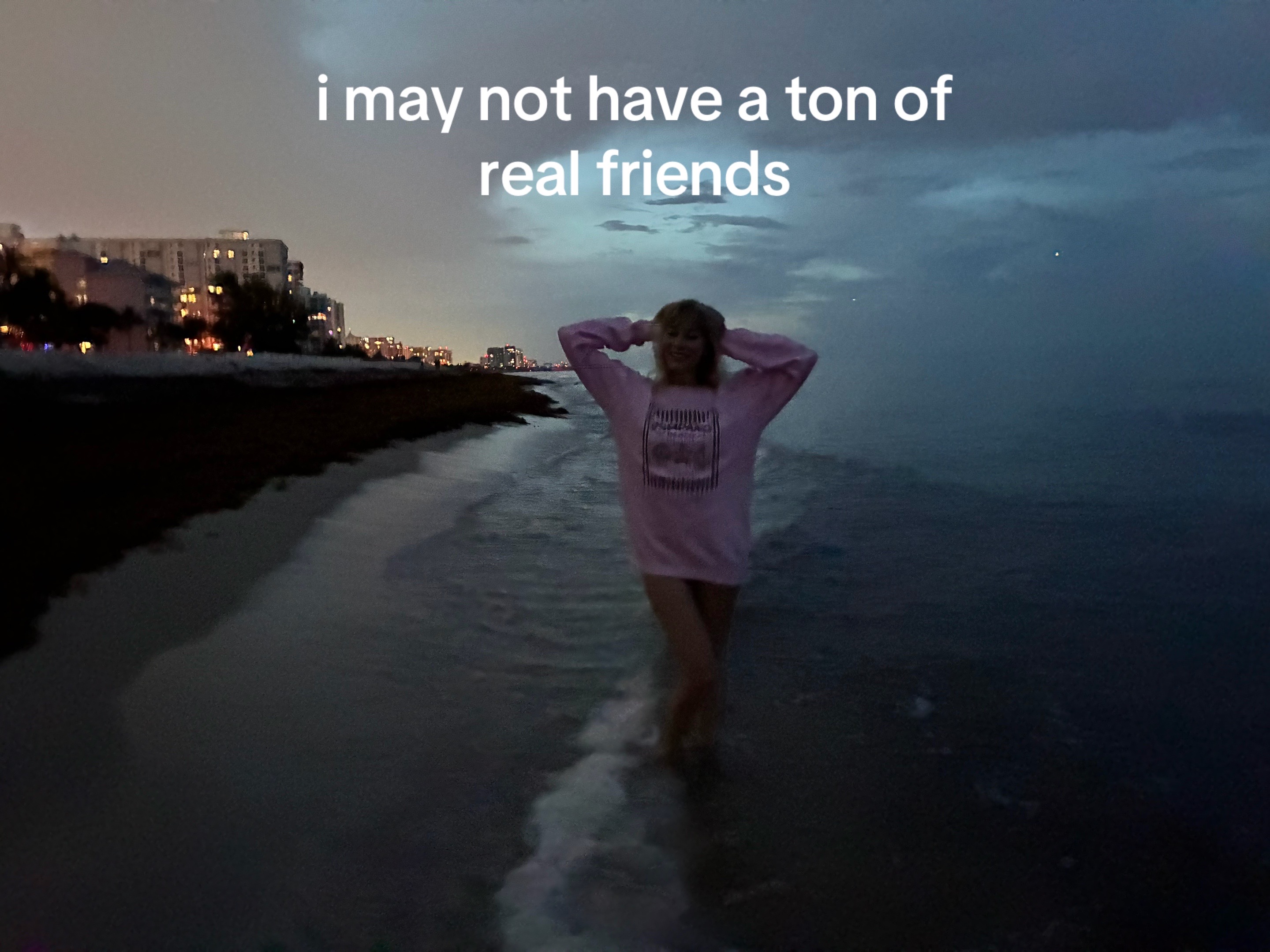 @breeze(taylors version)🪩💞