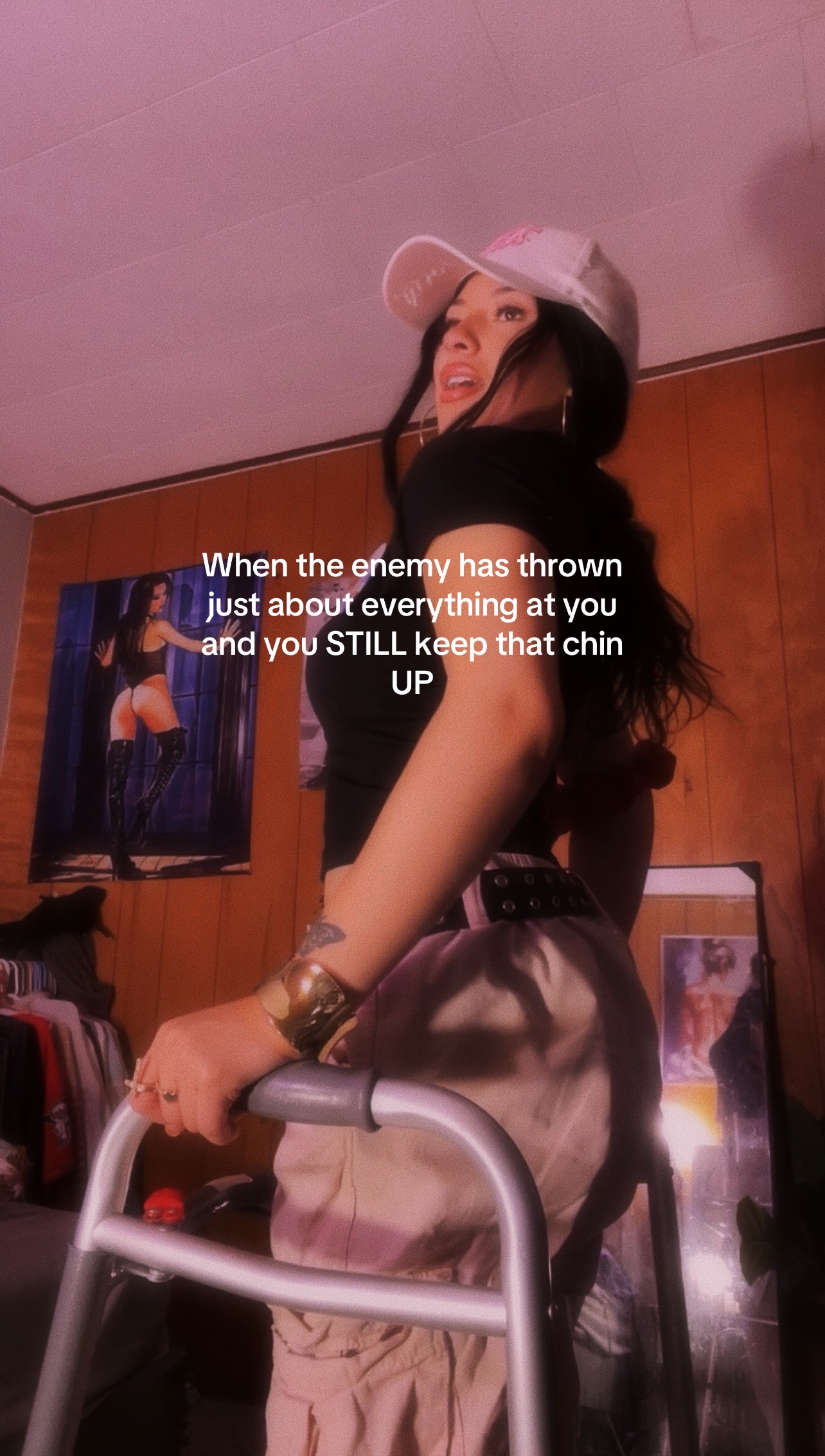 @Aaliyah
