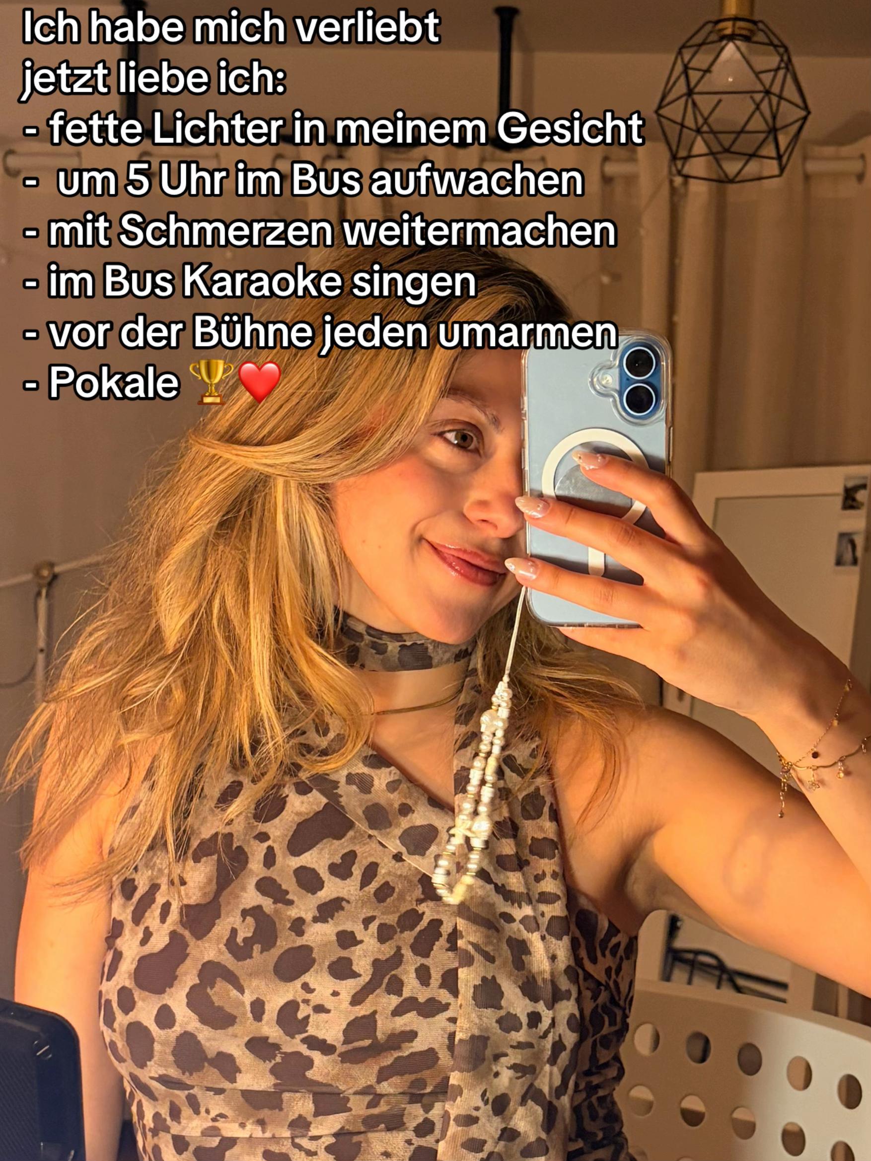 @Fulya