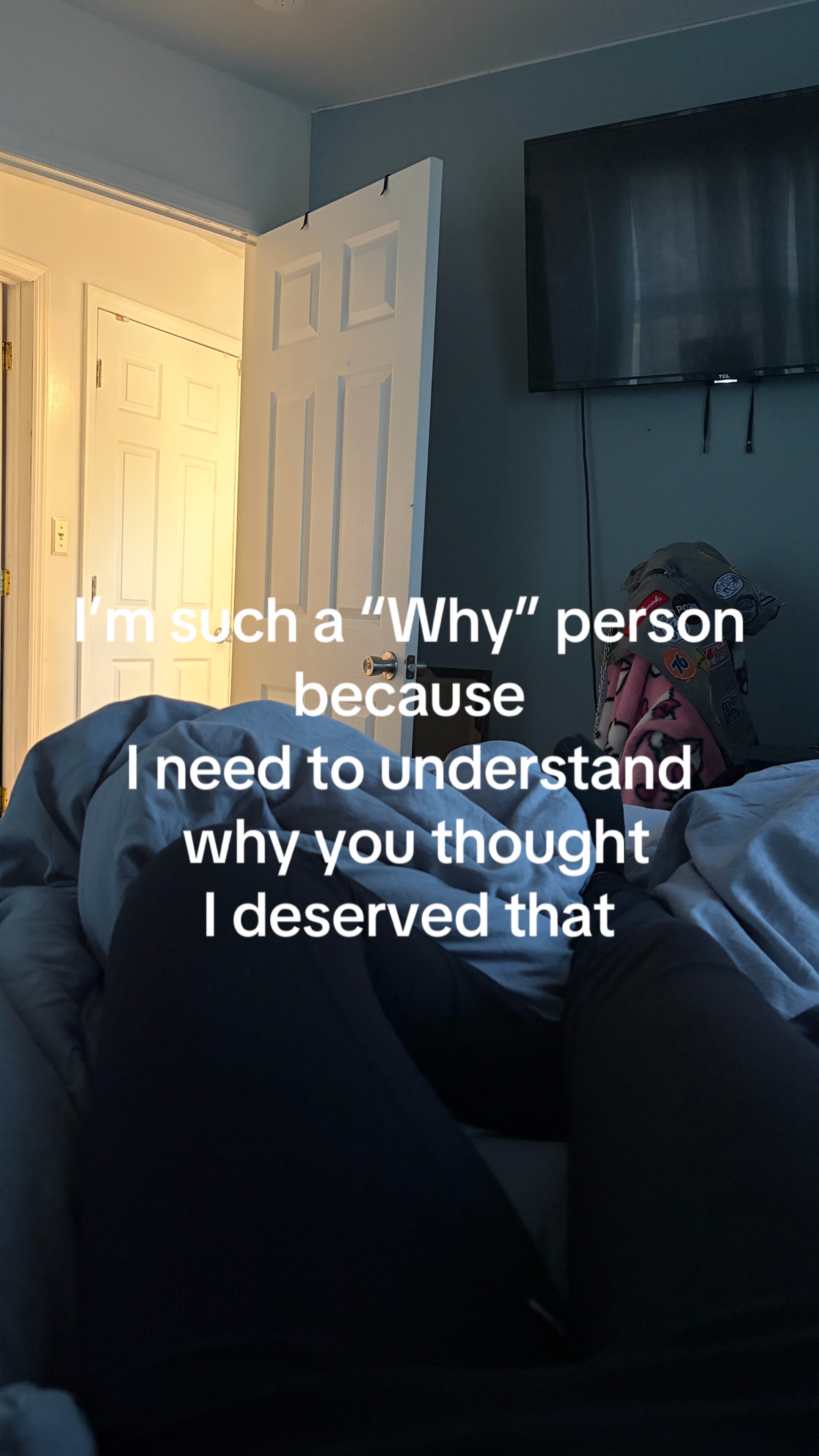 @k5