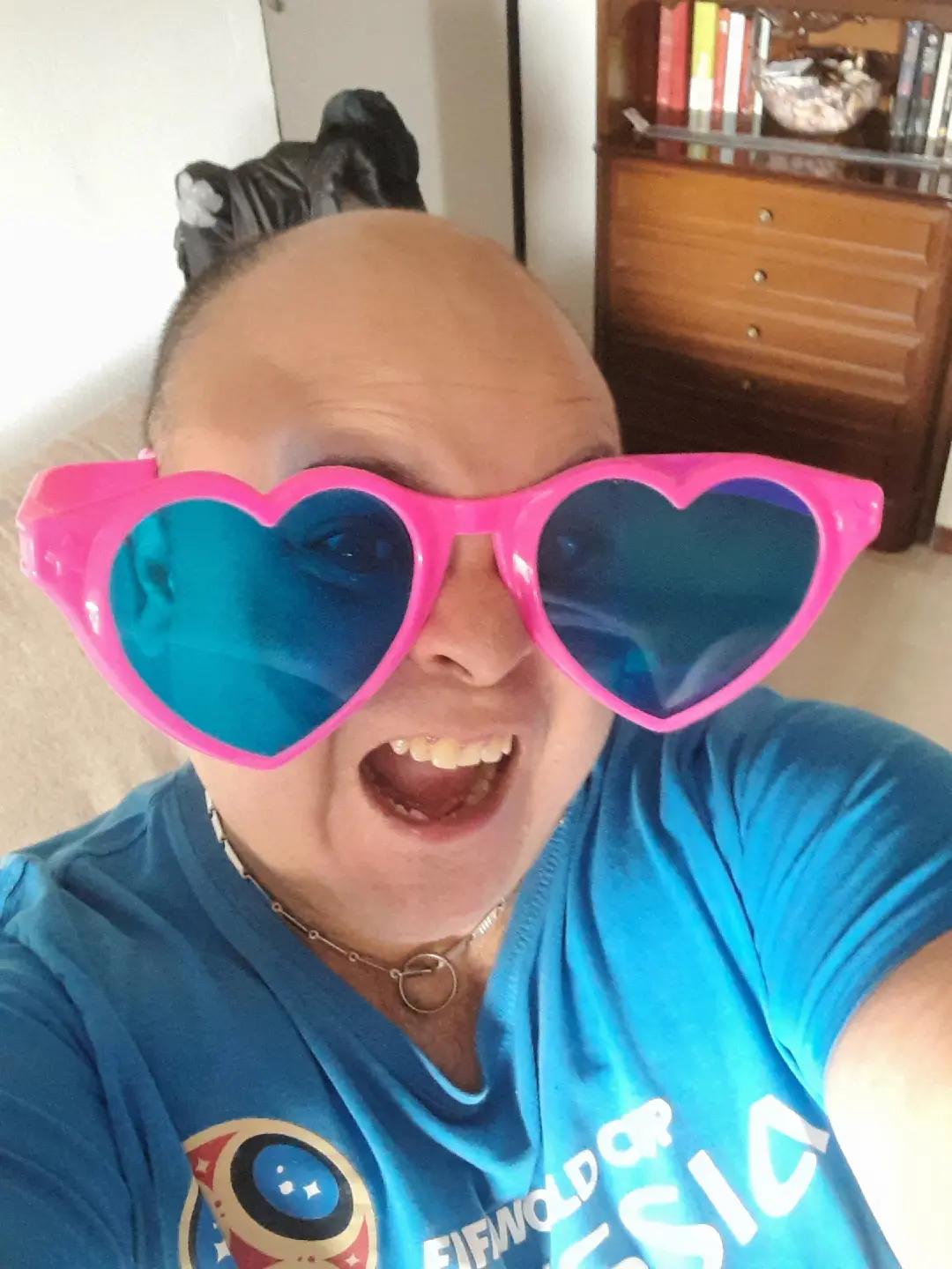 @Kismo 83 official