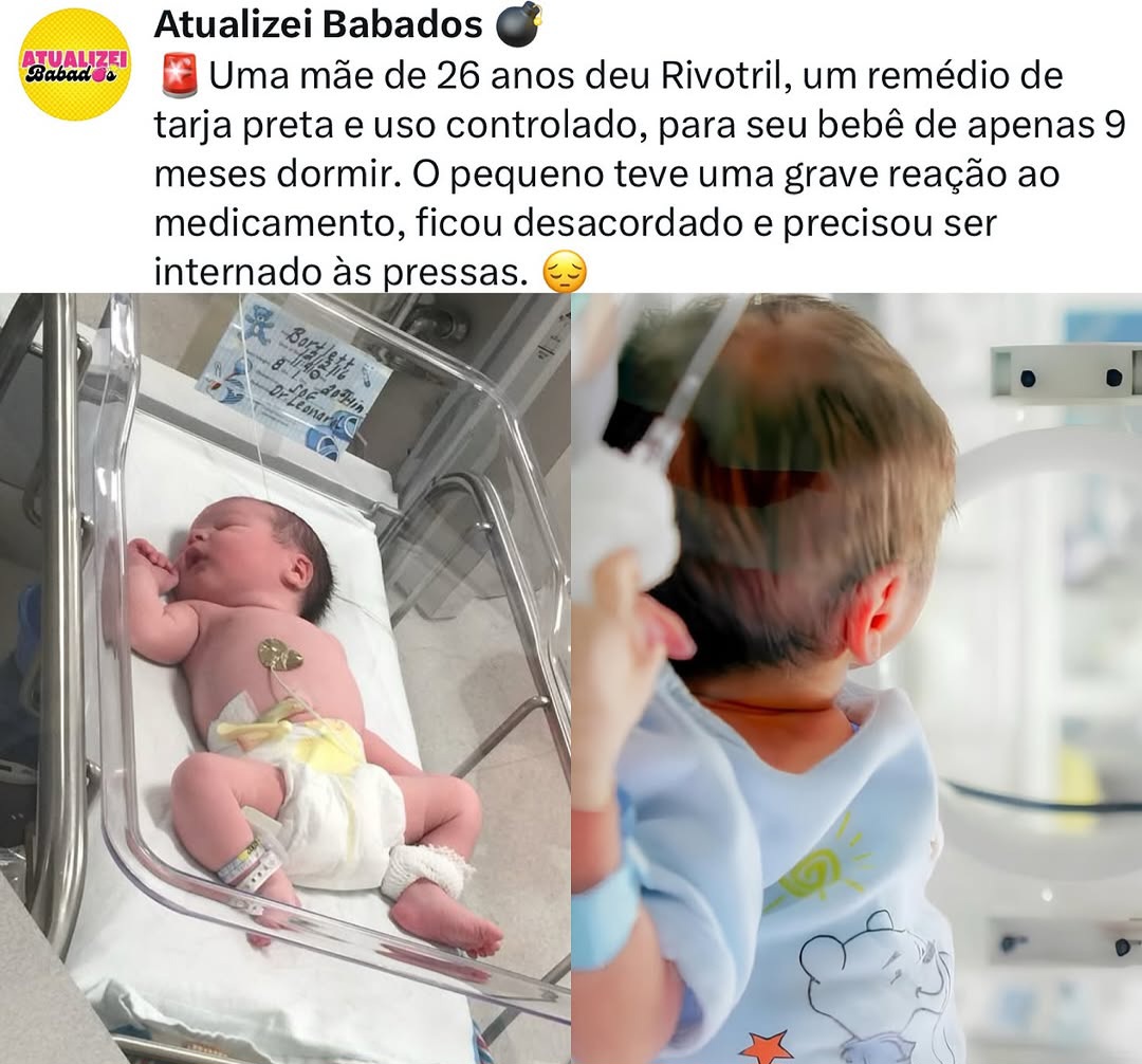@1998noticias